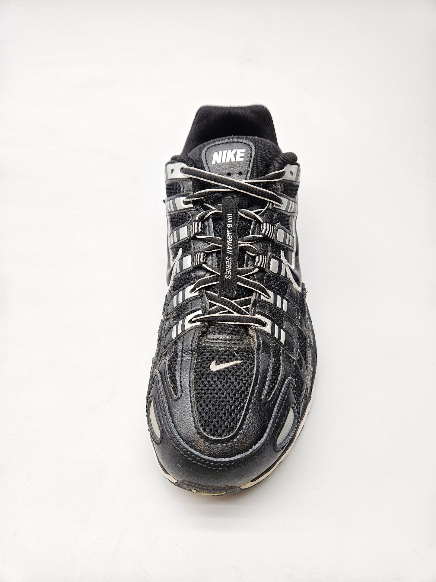 NIKE ORIGINAL PATIKI BR 42.5