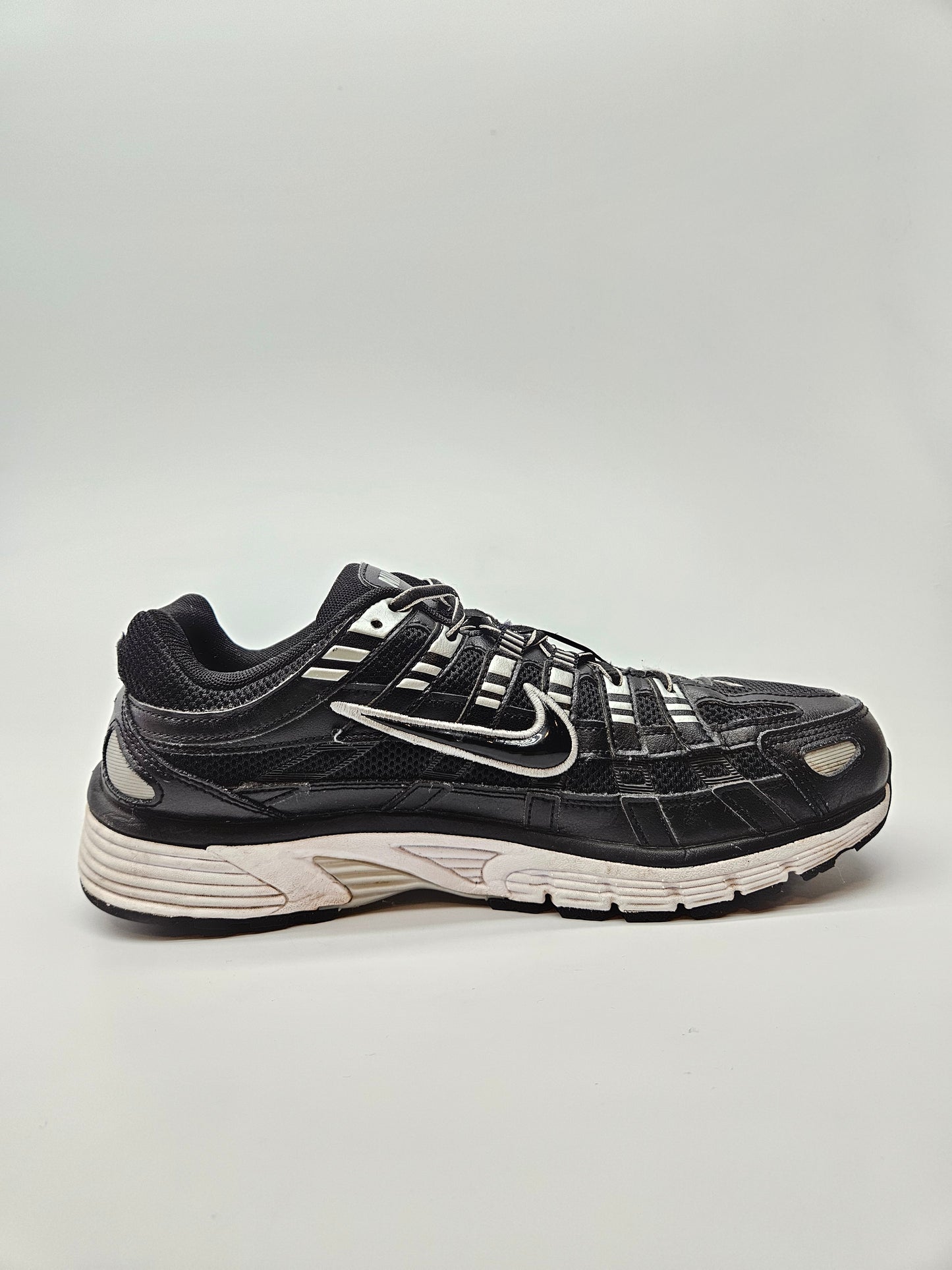 NIKE ORIGINAL PATIKI BR 42.5