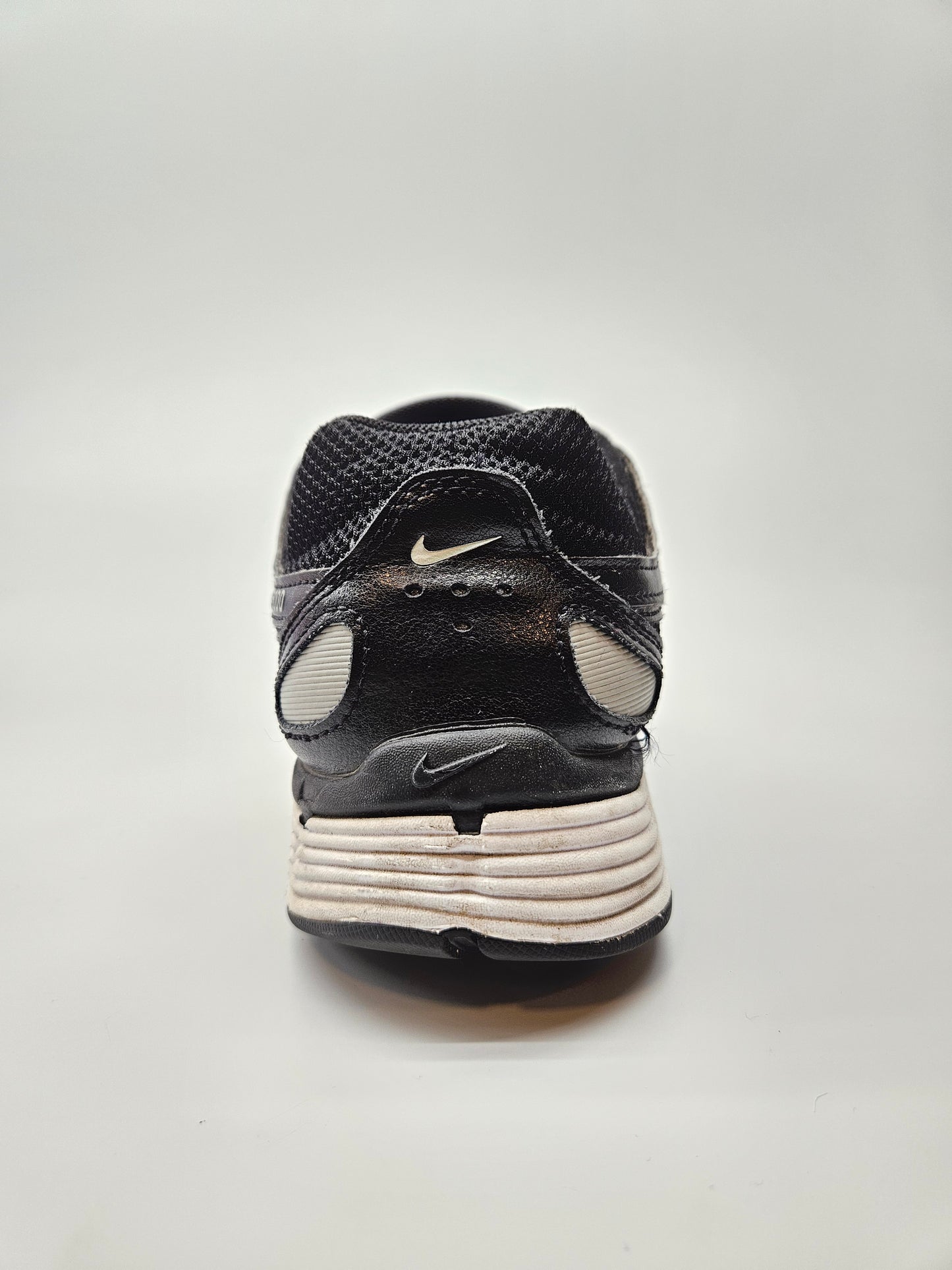 NIKE ORIGINAL PATIKI BR 42.5