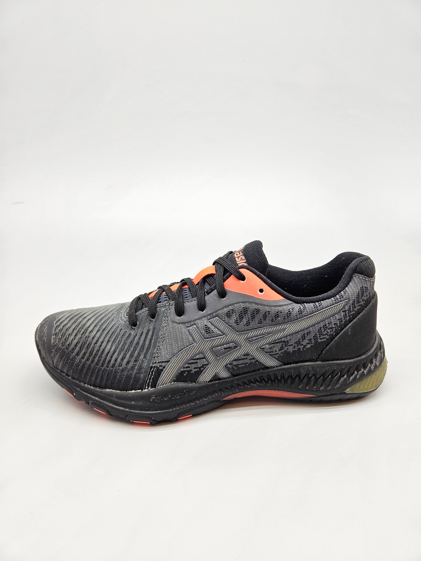ASICS ORIGINAL PATIKI BR 39