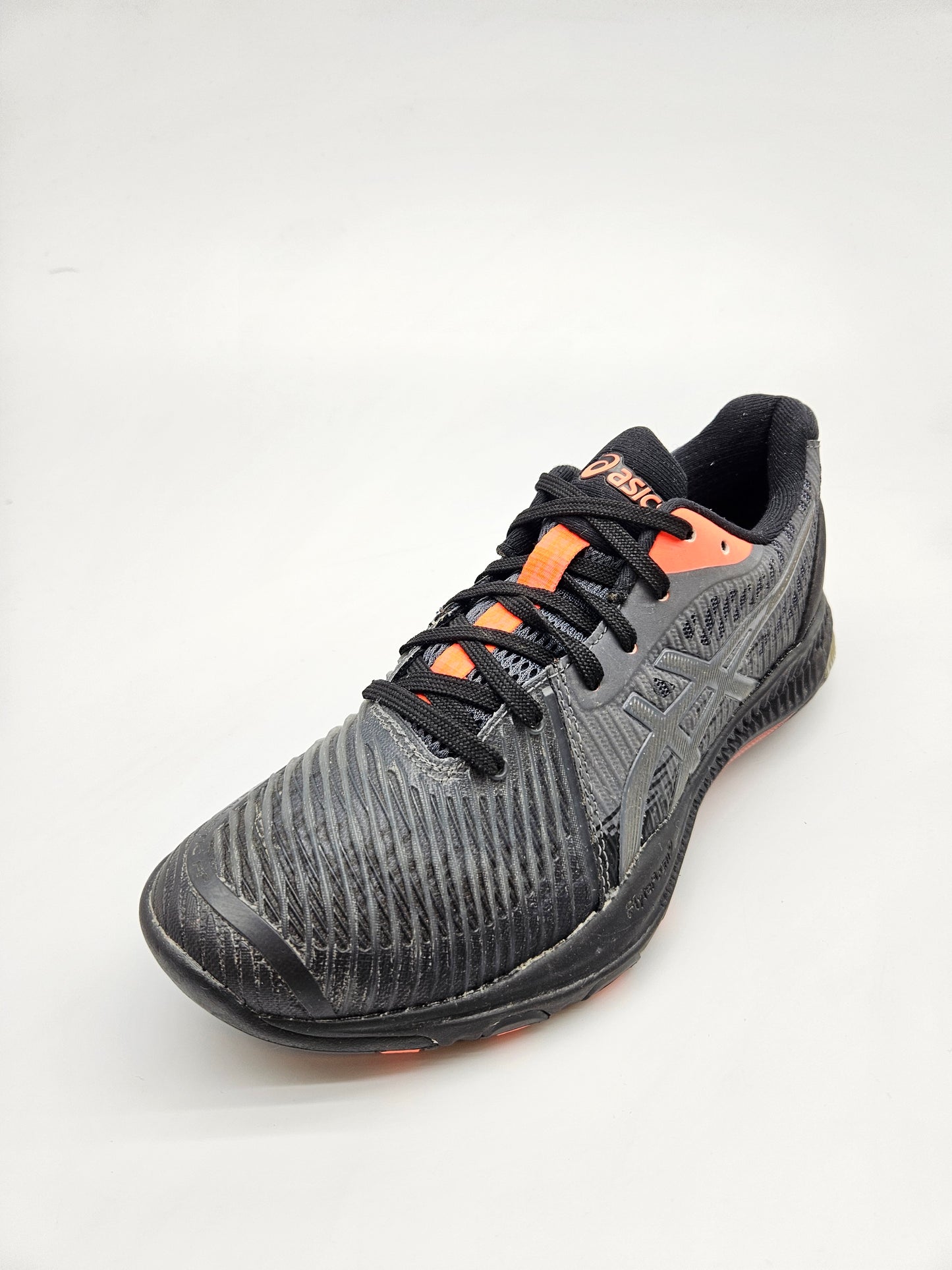 ASICS ORIGINAL PATIKI BR 39