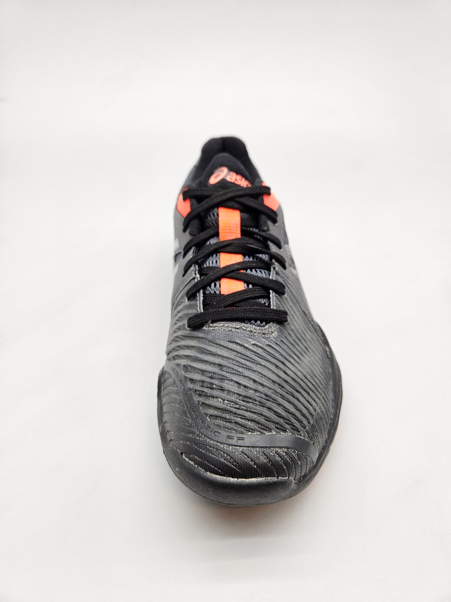 ASICS ORIGINAL PATIKI BR 39