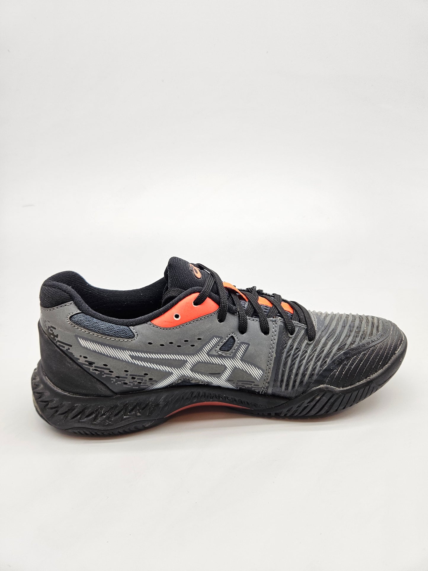 ASICS ORIGINAL PATIKI BR 39