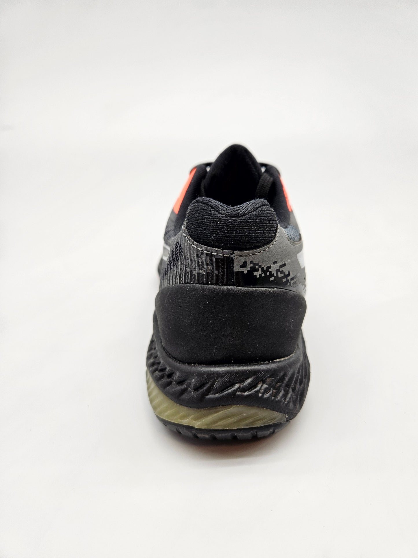 ASICS ORIGINAL PATIKI BR 39