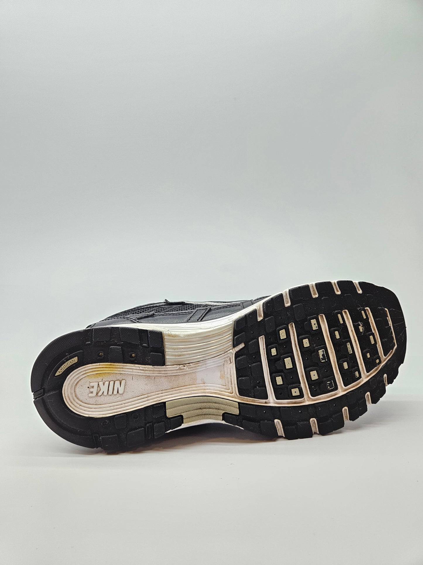 NIKE ORIGINAL PATIKI BR 42.5