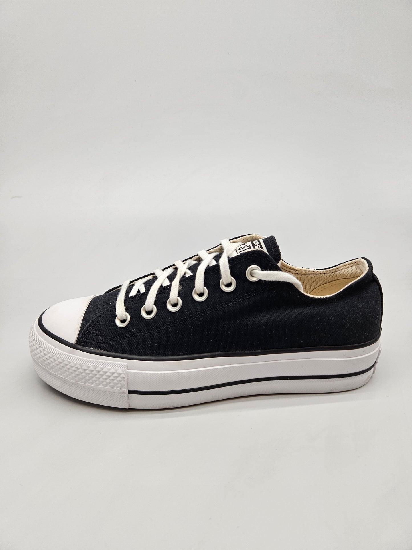 CONVERSE ORIGINAL PATIKI BR 39.5