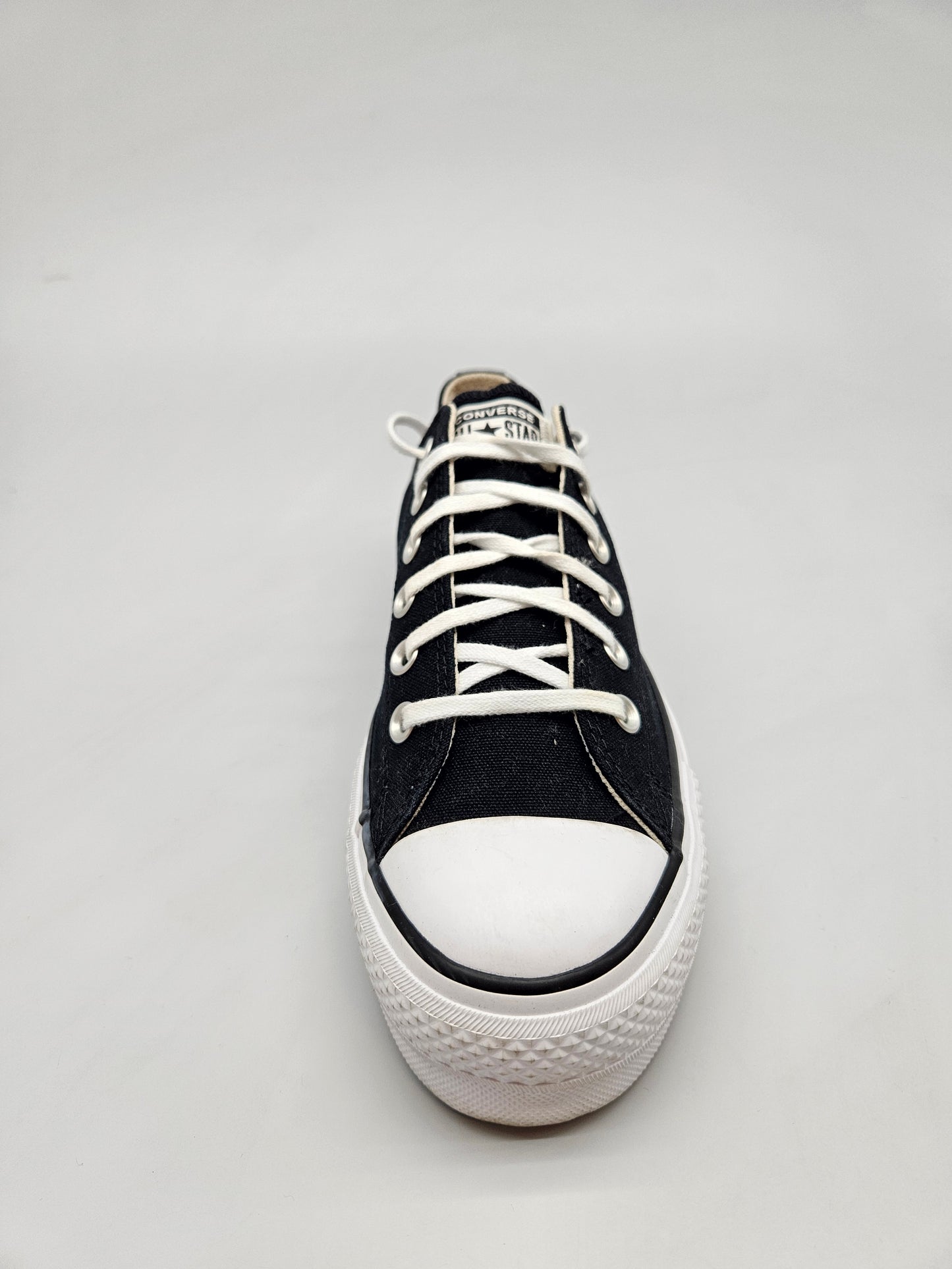 CONVERSE ORIGINAL PATIKI BR 39.5