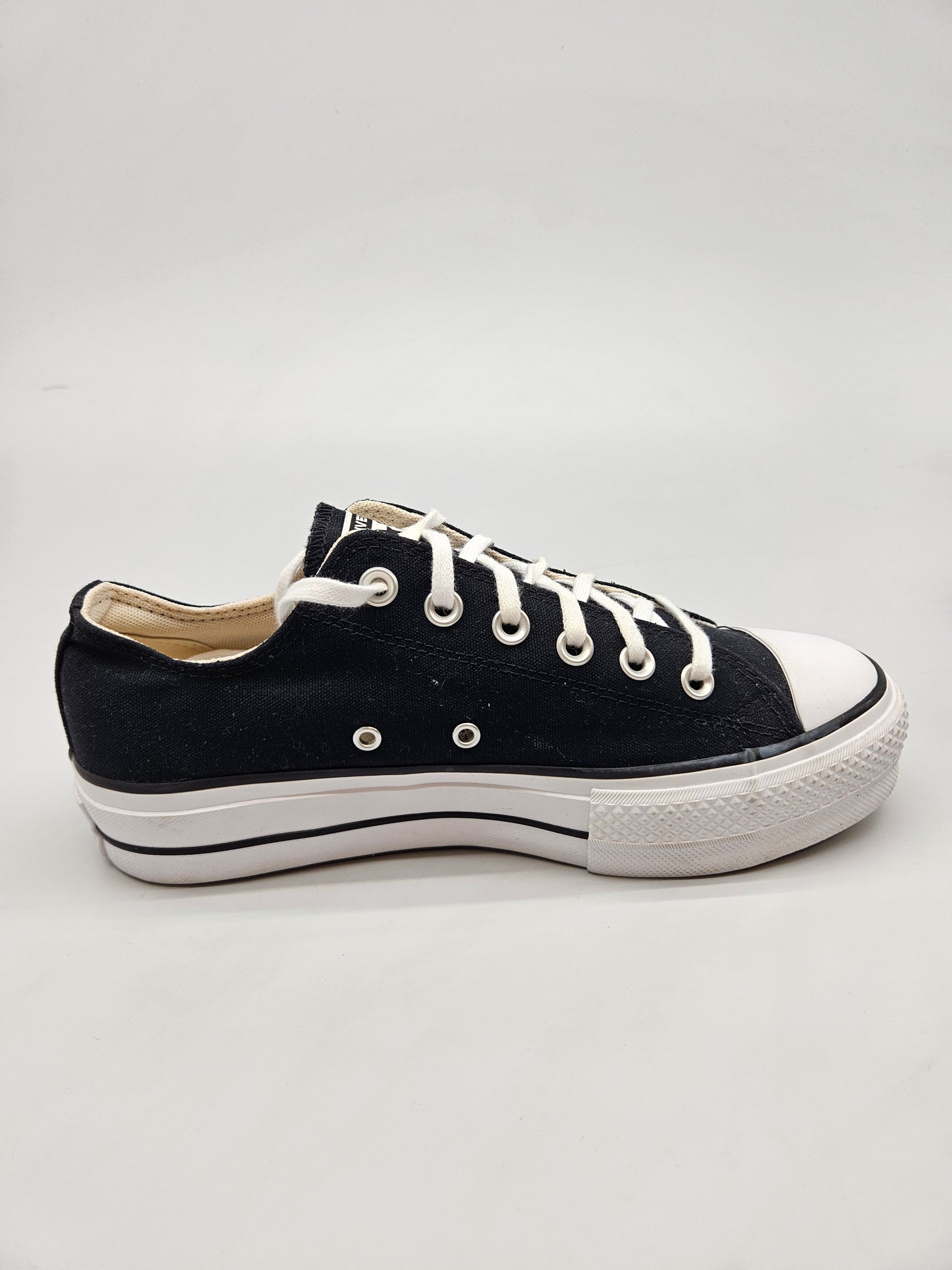 CONVERSE ORIGINAL PATIKI BR 39.5