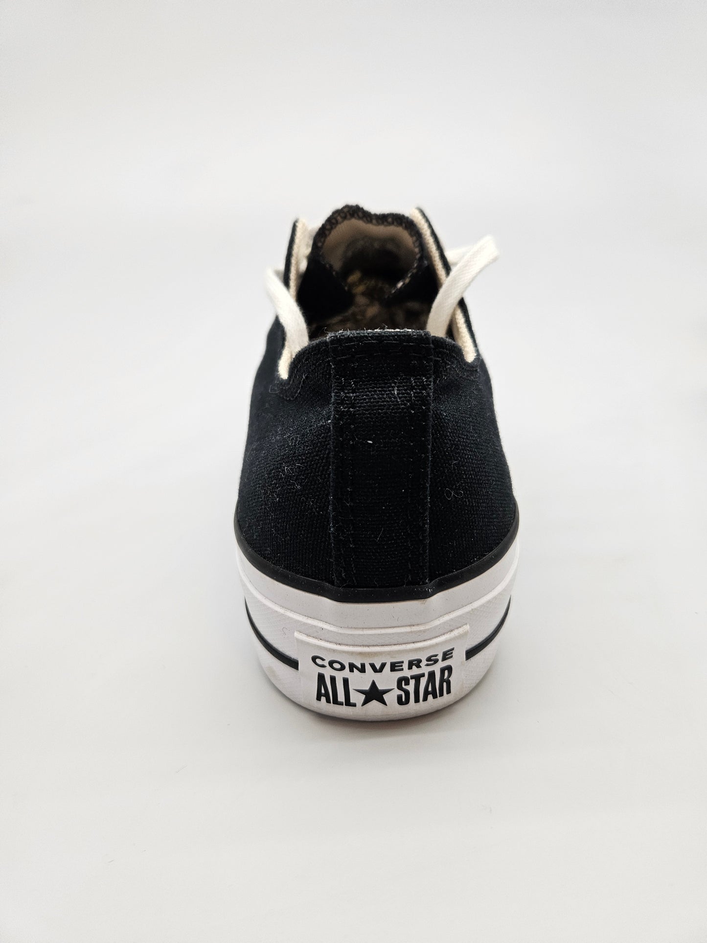 CONVERSE ORIGINAL PATIKI BR 39.5