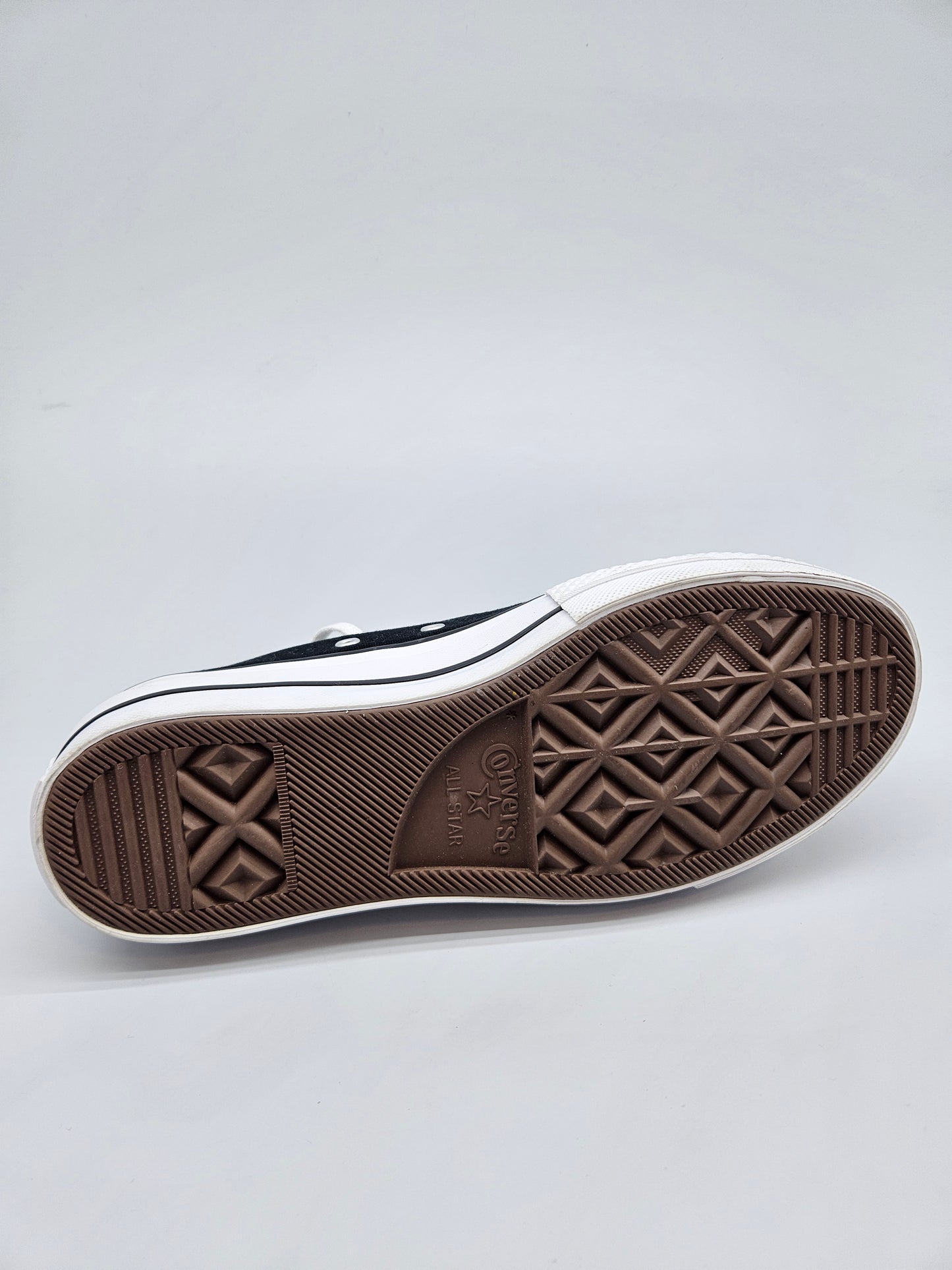 CONVERSE ORIGINAL PATIKI BR 39.5