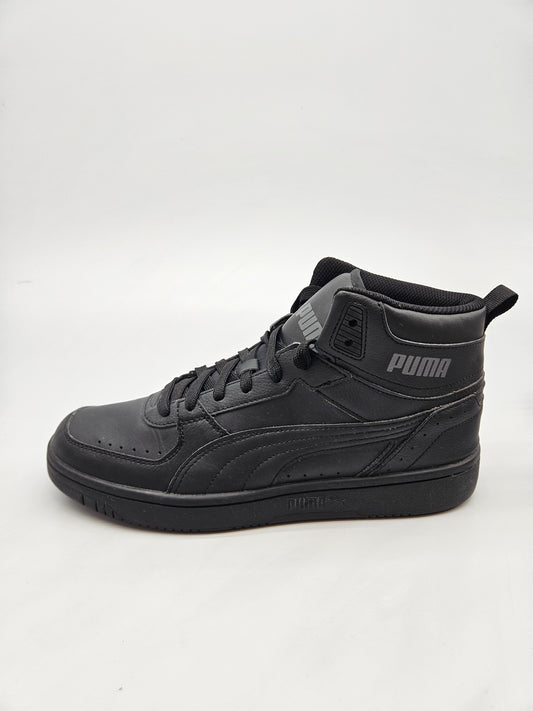 PUMA ORIGINAL PATIKI BR 44