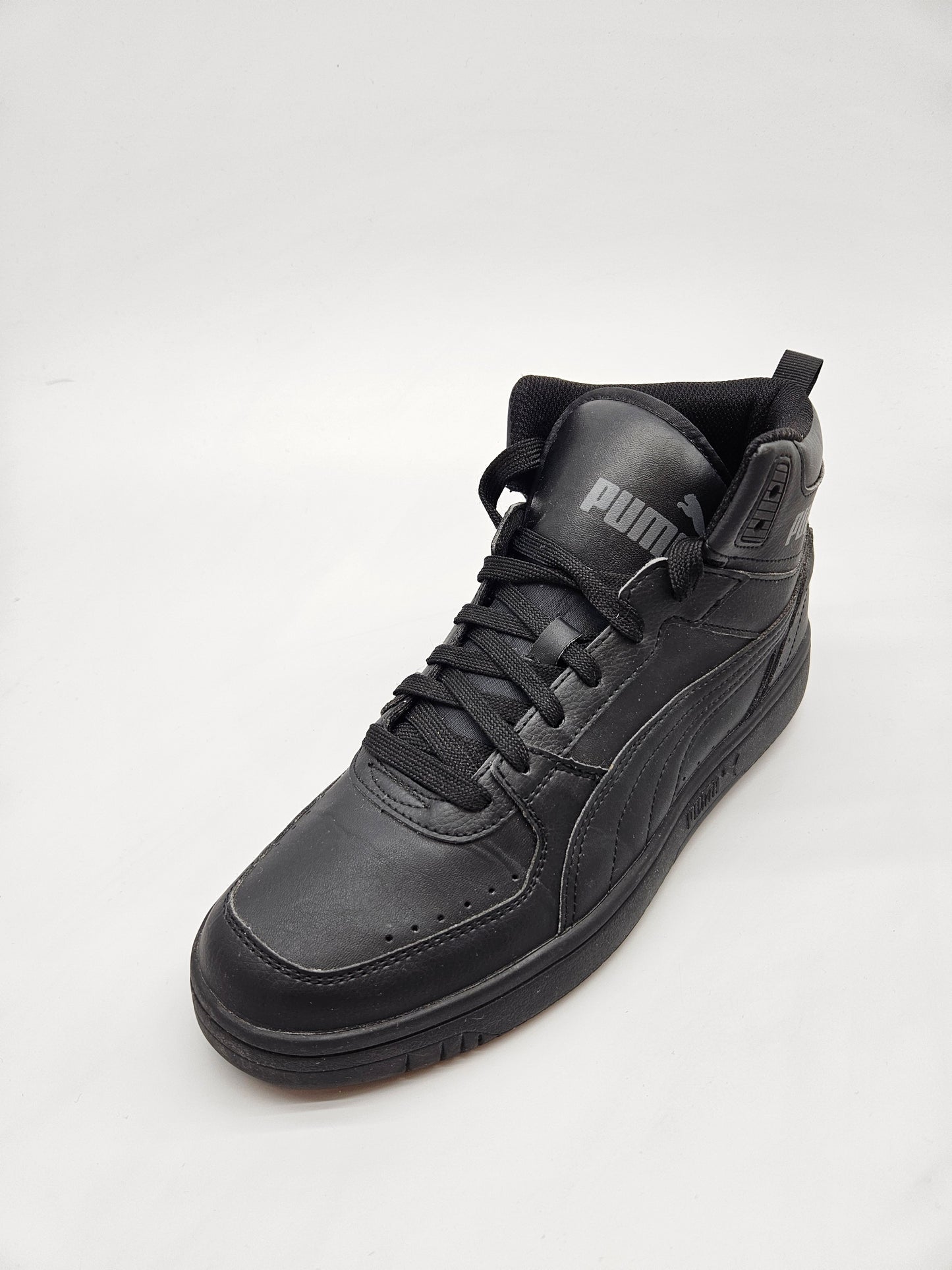 PUMA ORIGINAL PATIKI BR 44