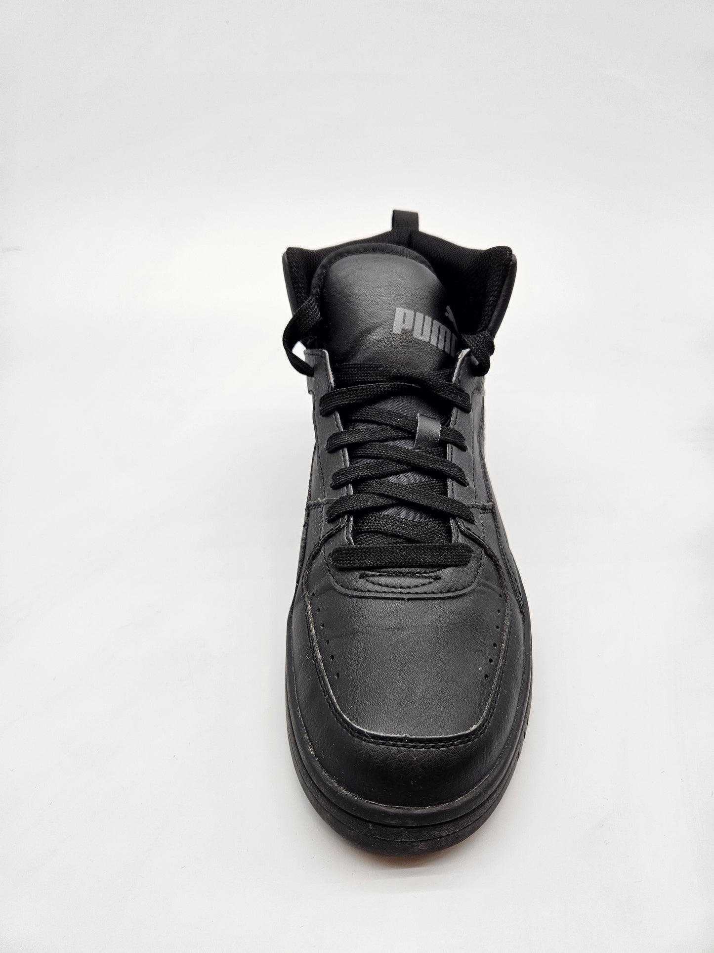 PUMA ORIGINAL PATIKI BR 44