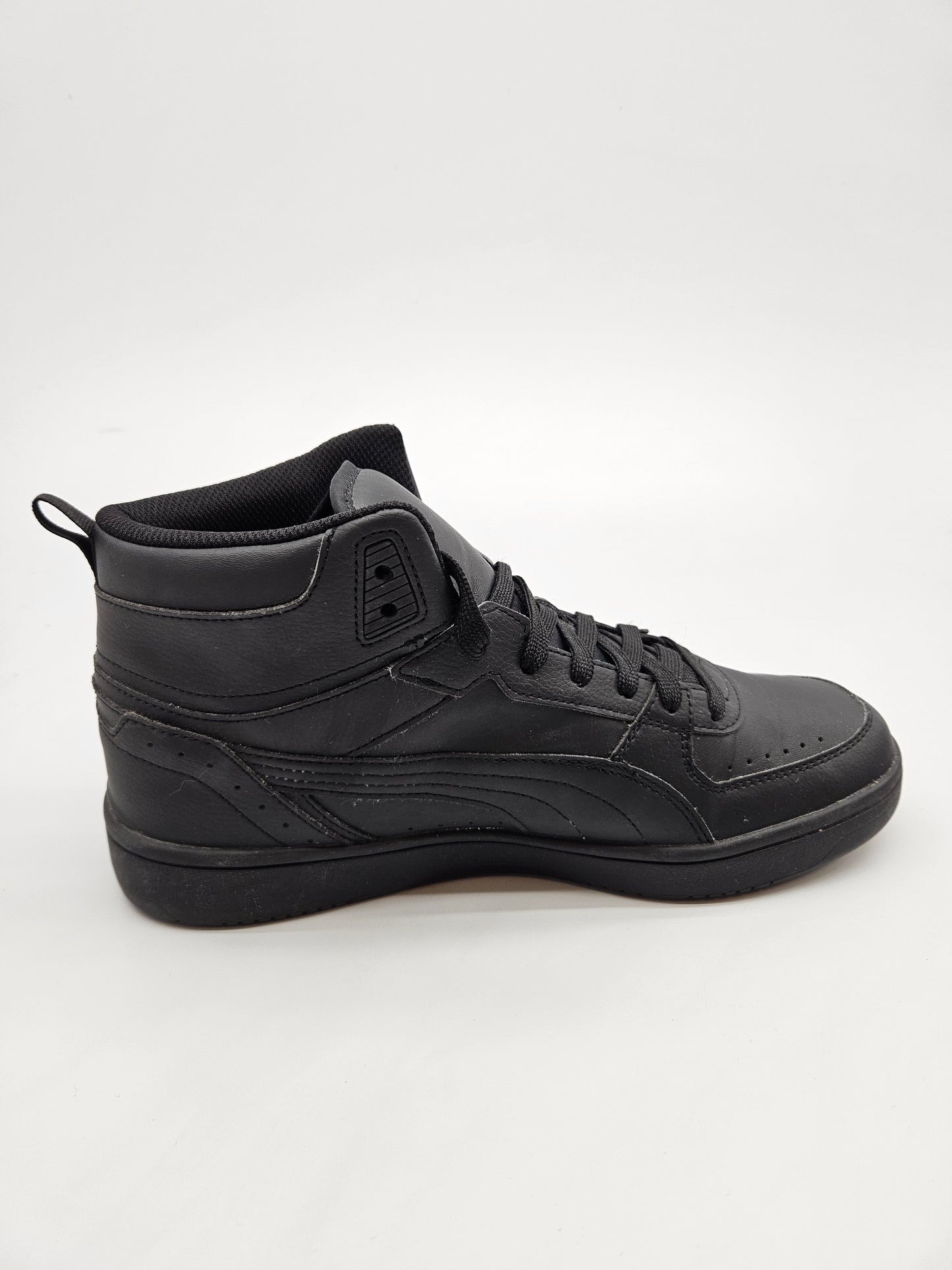 PUMA ORIGINAL PATIKI BR 44
