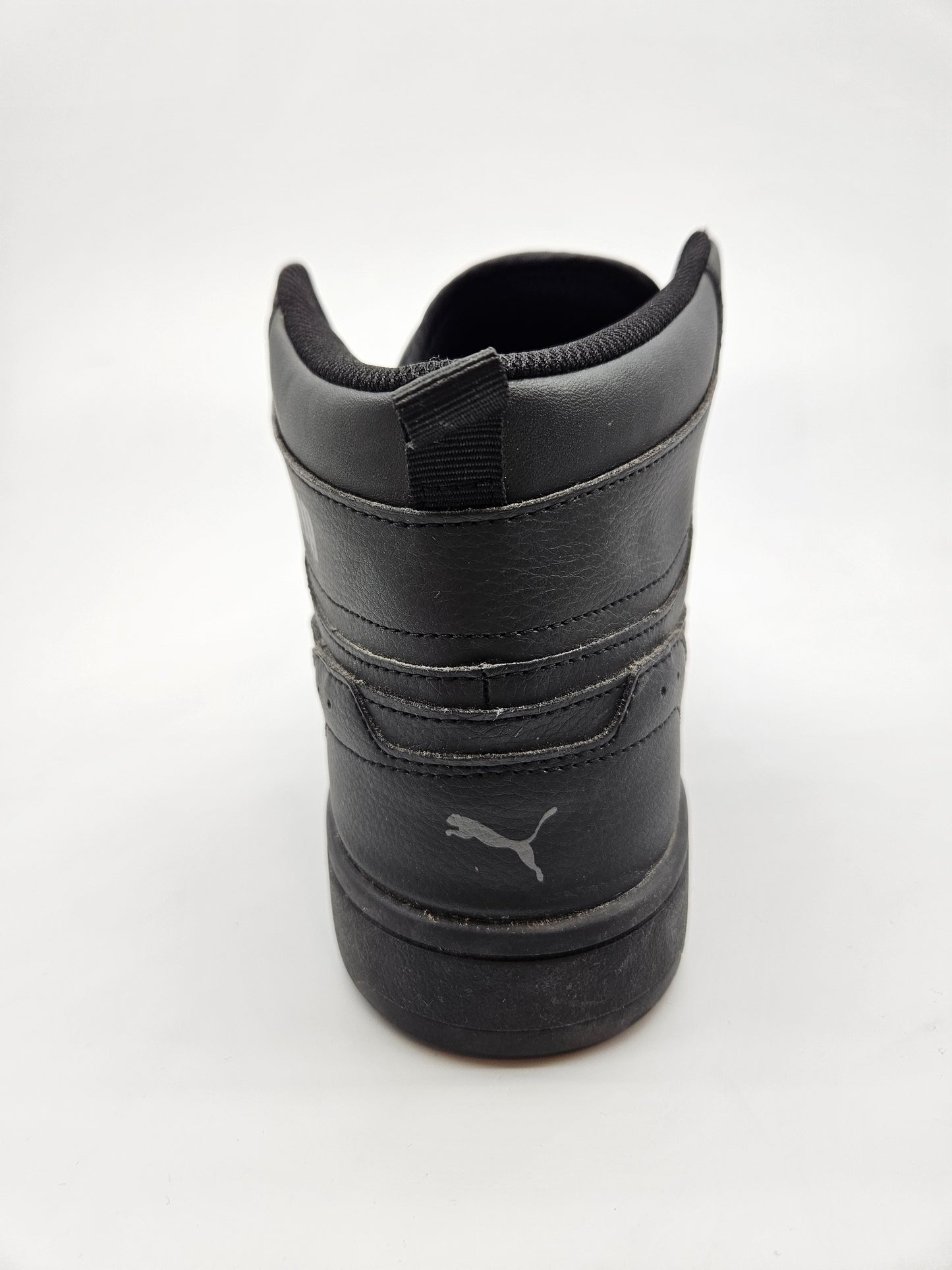 PUMA ORIGINAL PATIKI BR 44