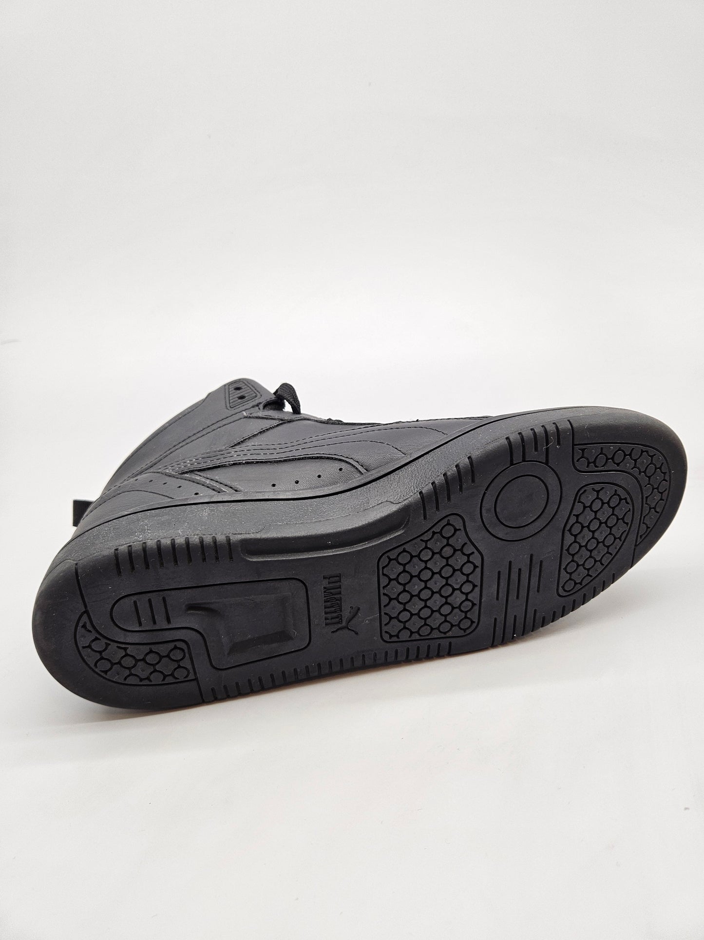 PUMA ORIGINAL PATIKI BR 44
