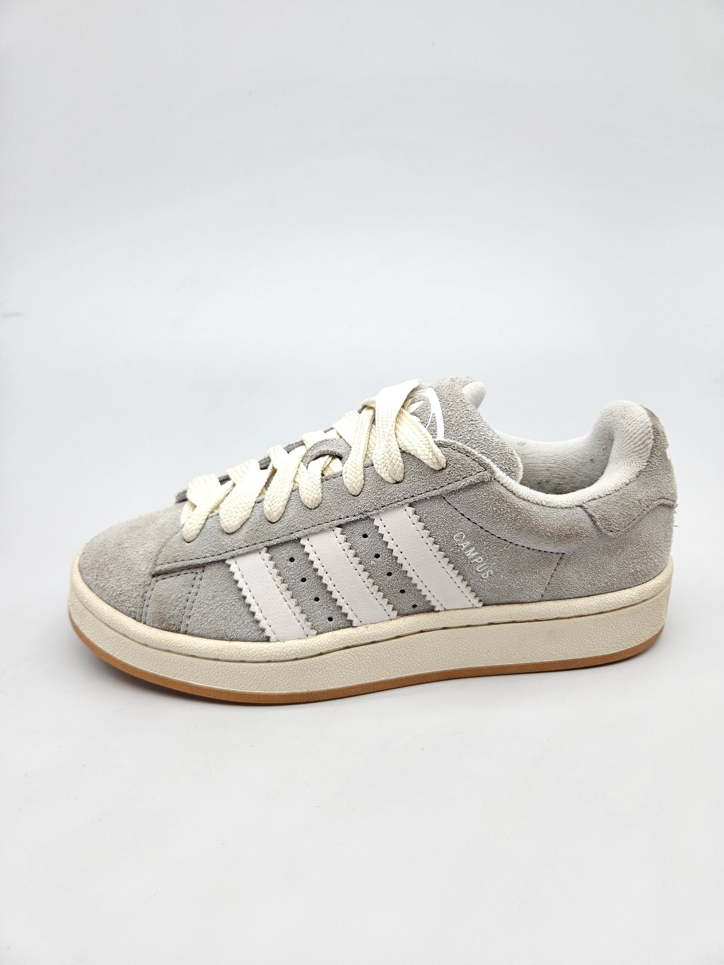 ADIDAS ORIGINAL PATIKI BR 36