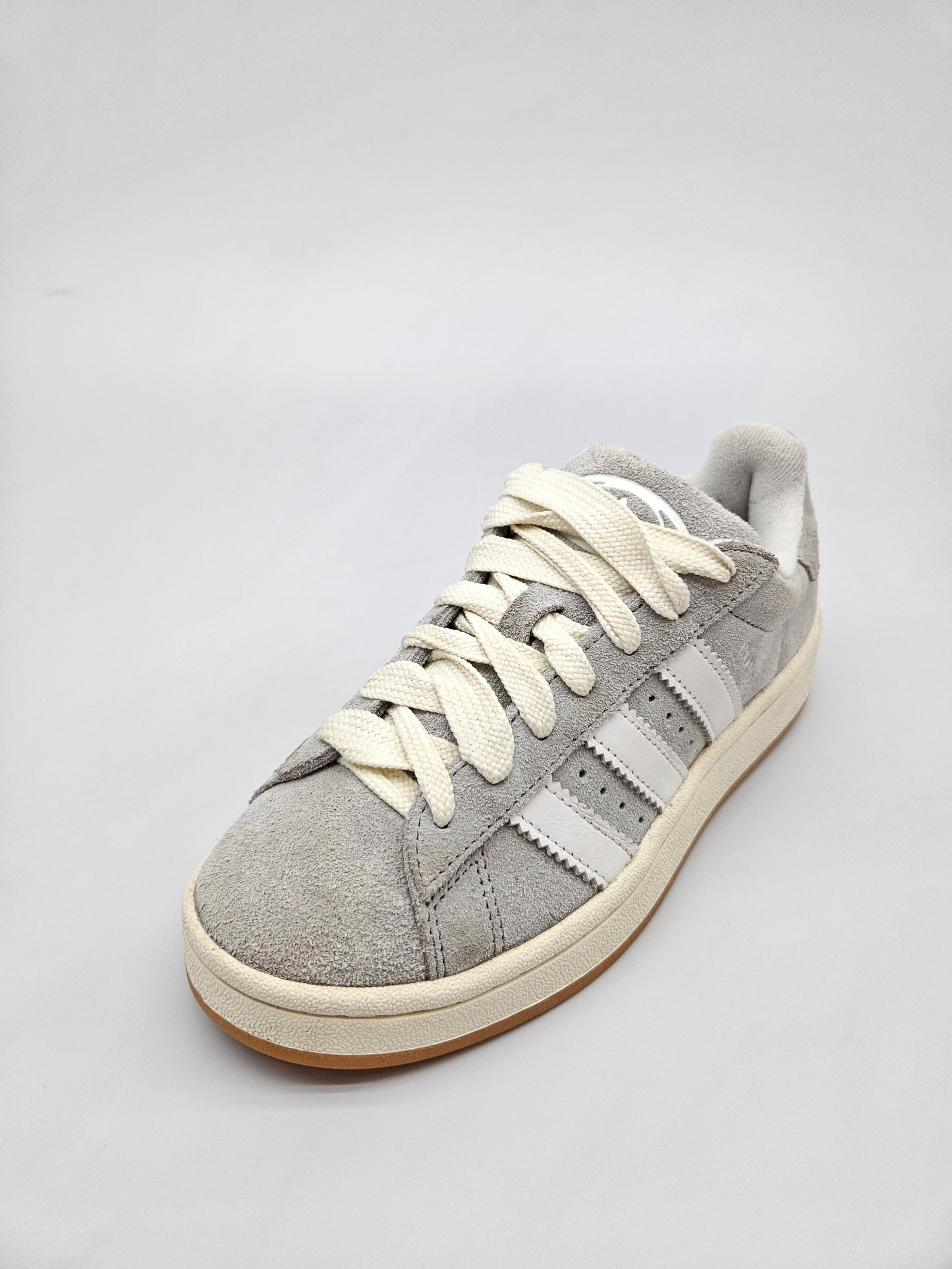 ADIDAS ORIGINAL PATIKI BR 36
