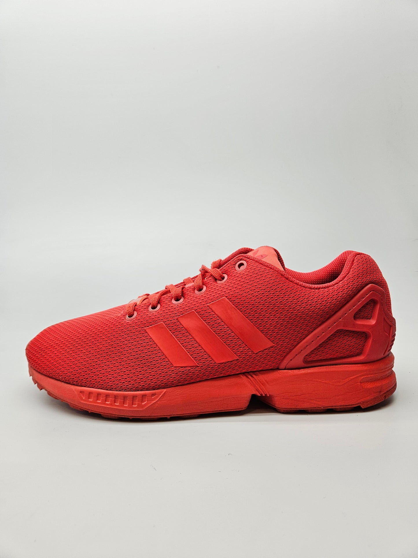 ADIDAS ORIGINAL PATIKI BR 46