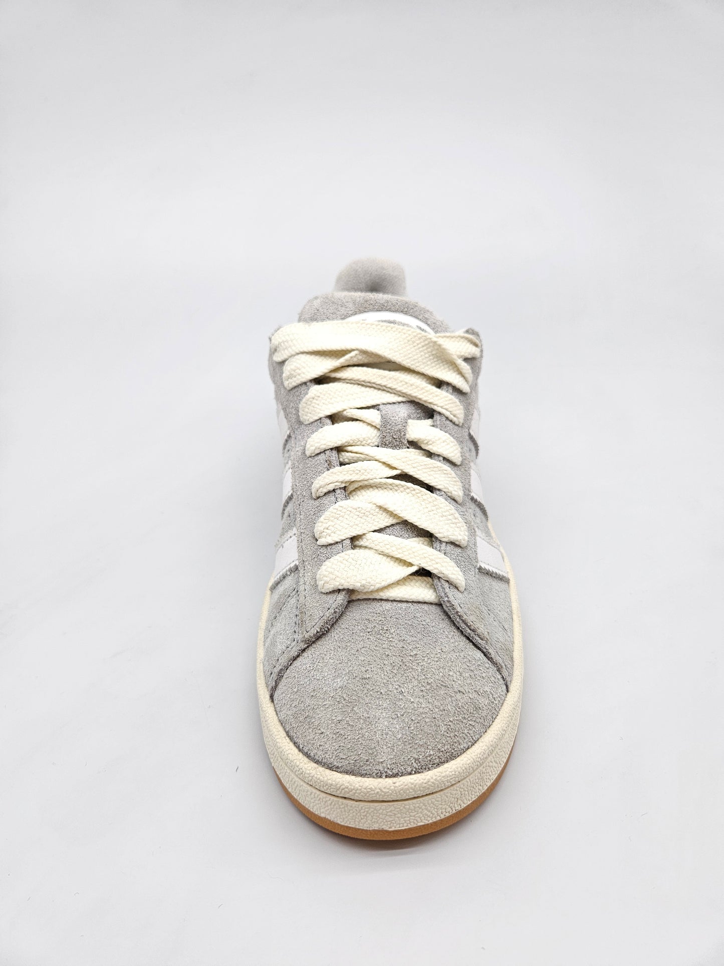 ADIDAS ORIGINAL PATIKI BR 36