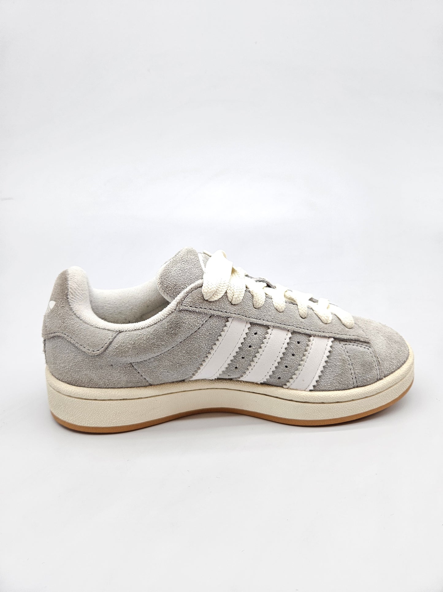 ADIDAS ORIGINAL PATIKI BR 36