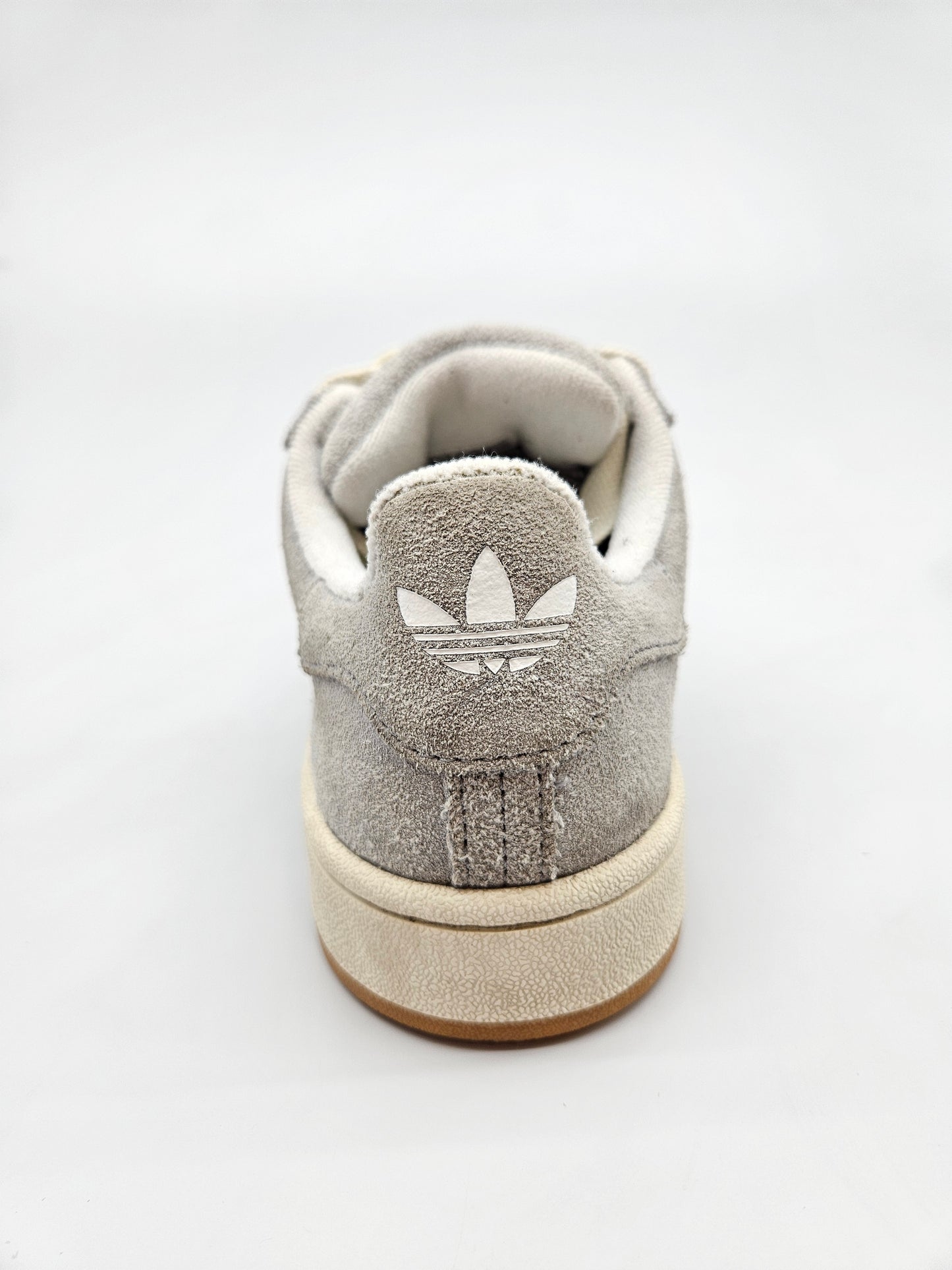 ADIDAS ORIGINAL PATIKI BR 36