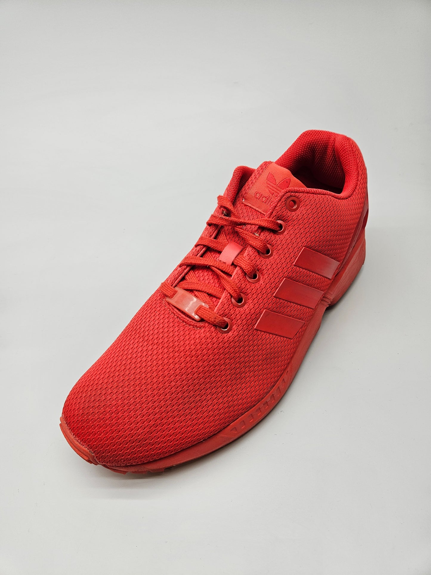 ADIDAS ORIGINAL PATIKI BR 46