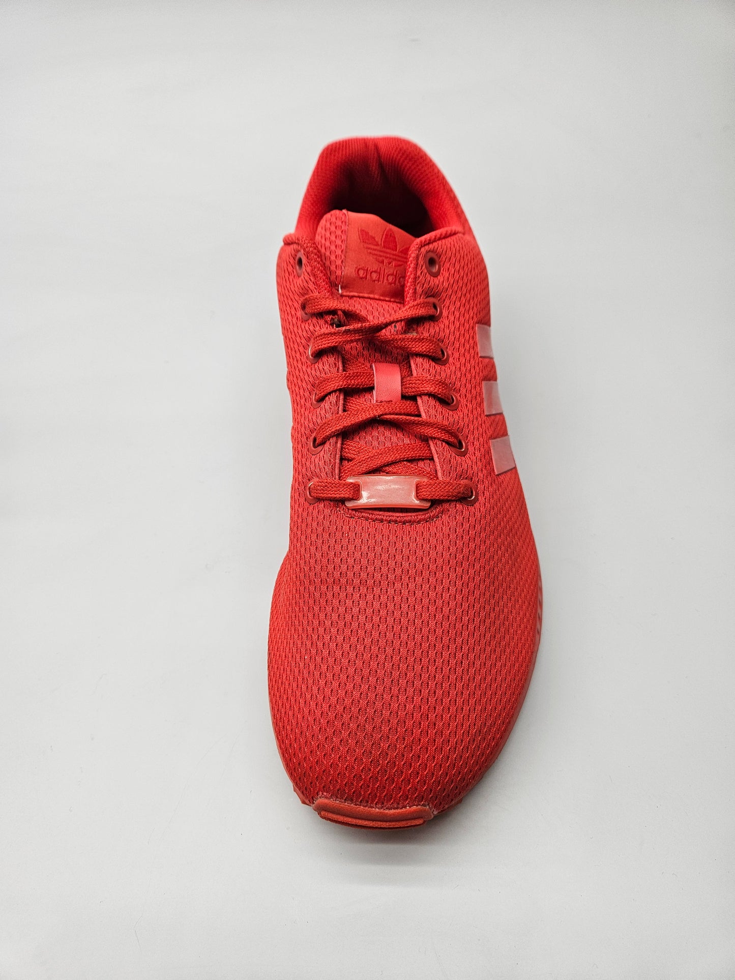ADIDAS ORIGINAL PATIKI BR 46