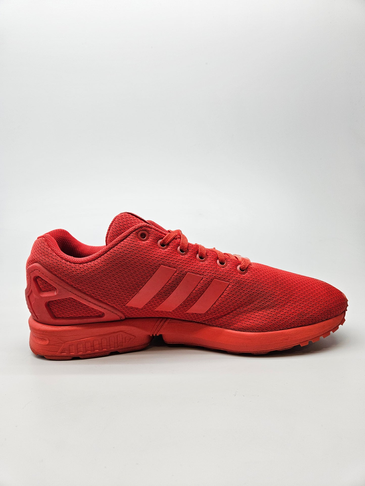 ADIDAS ORIGINAL PATIKI BR 46