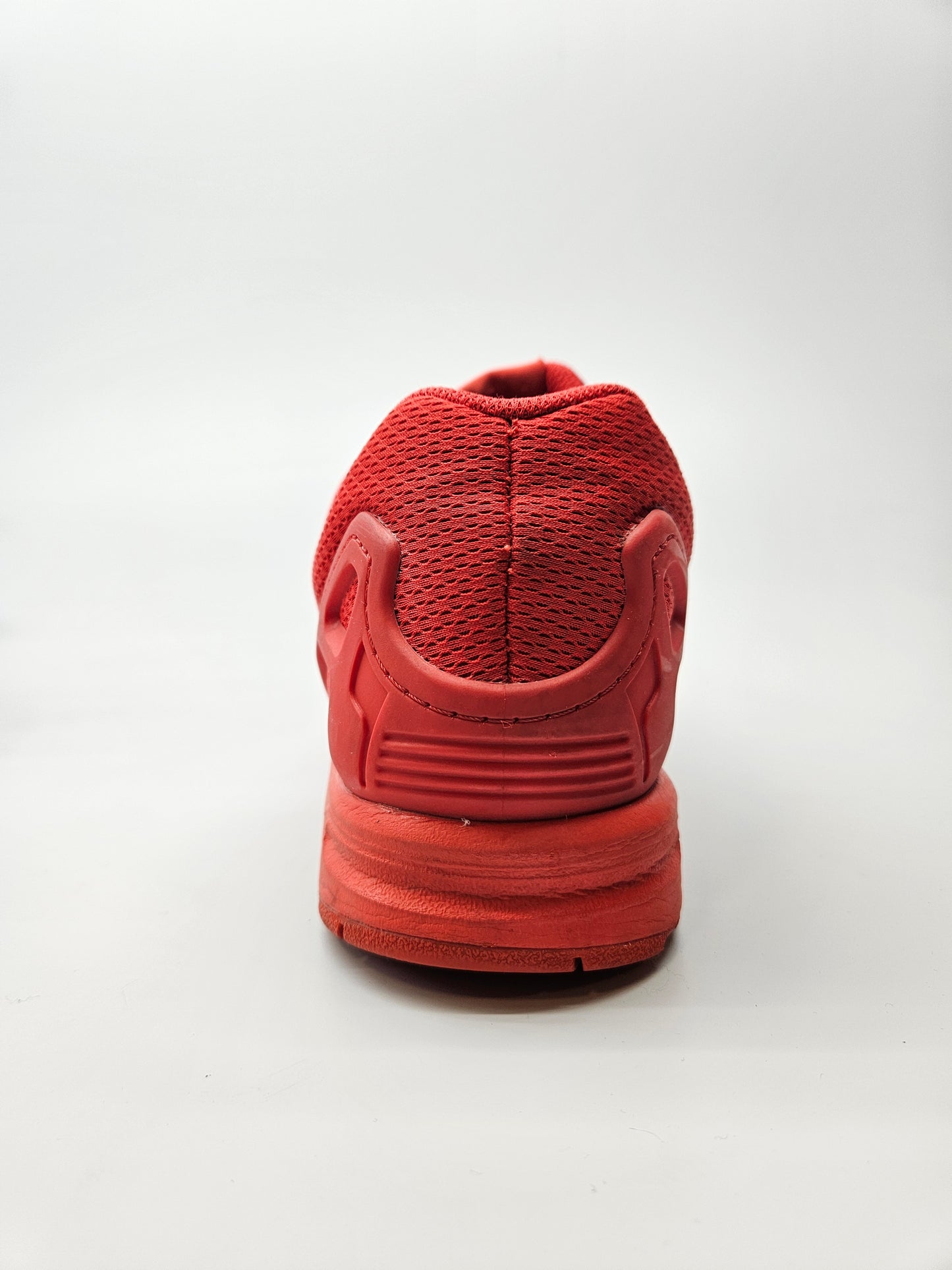 ADIDAS ORIGINAL PATIKI BR 46