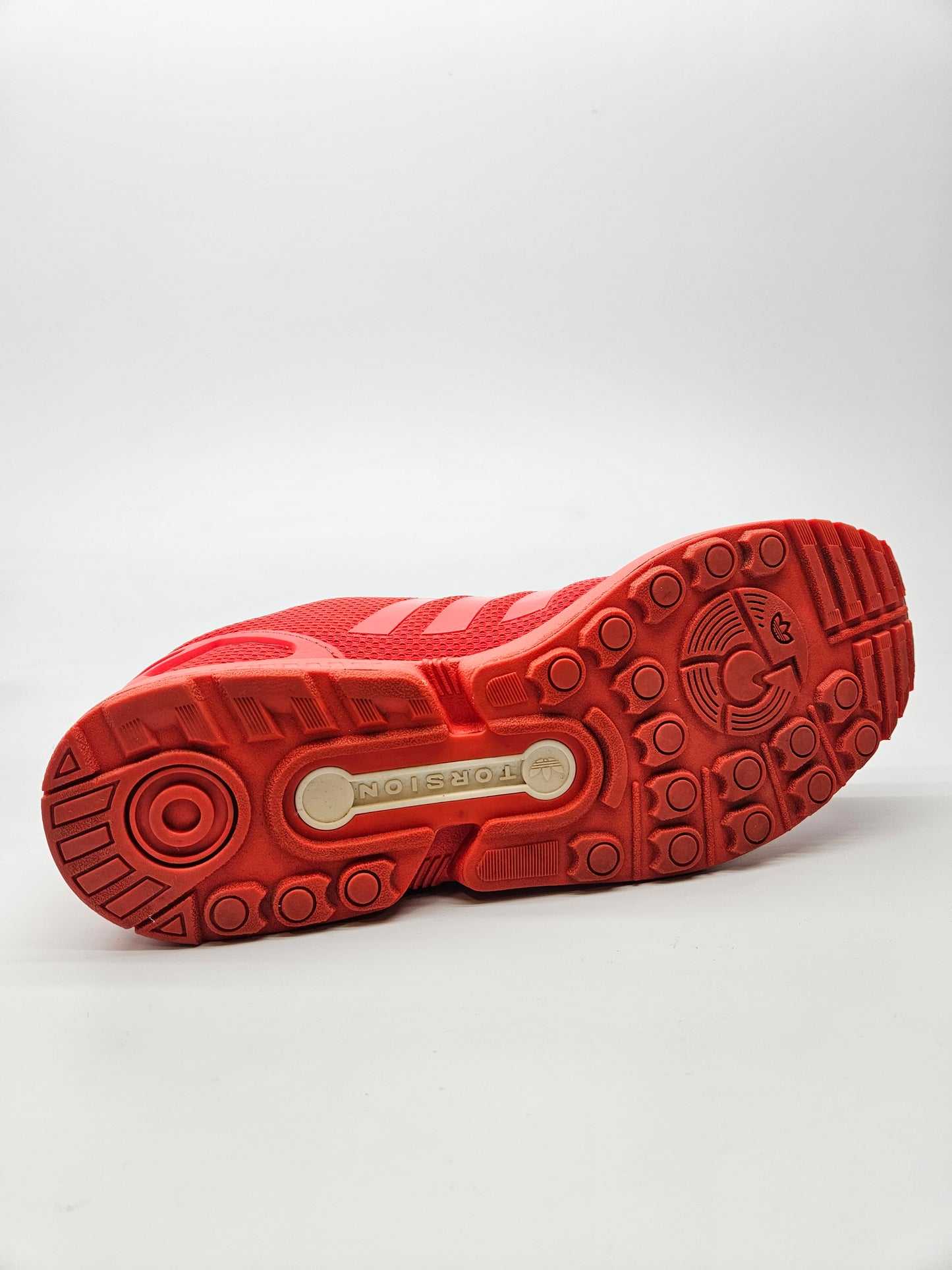 ADIDAS ORIGINAL PATIKI BR 46