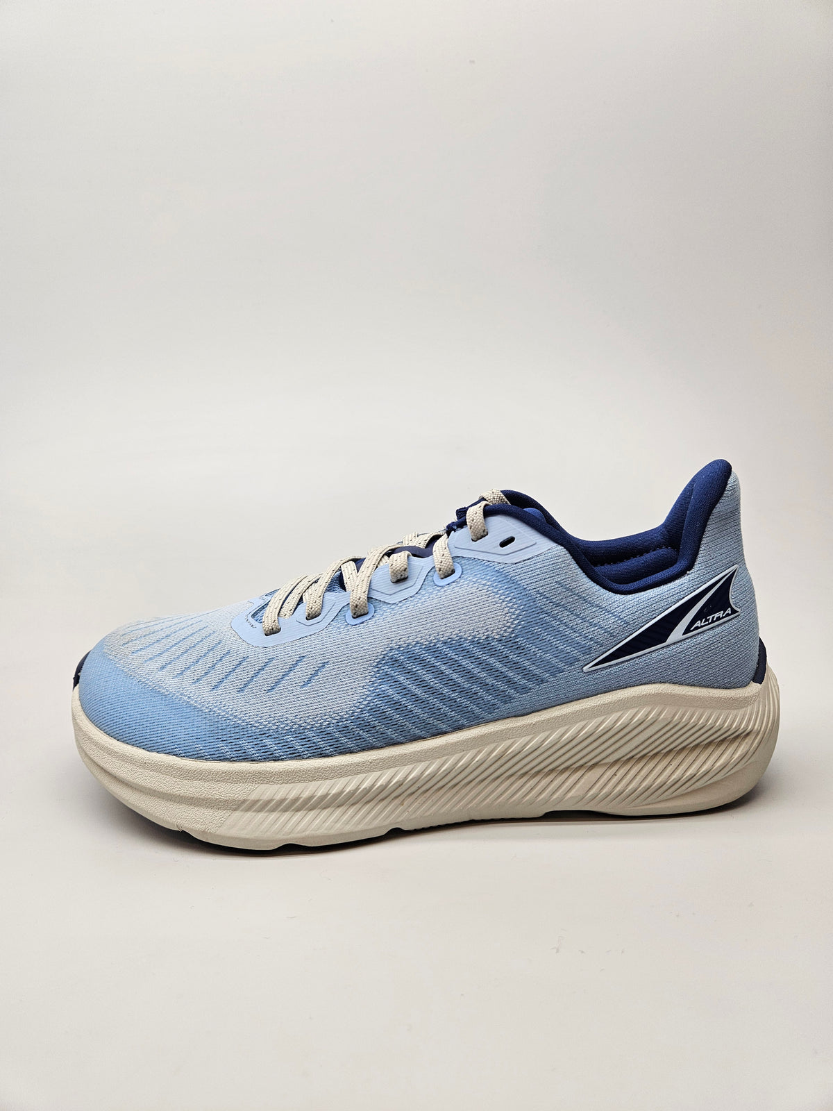 ALTRA ORIGINAL PATIKI BR 38.5