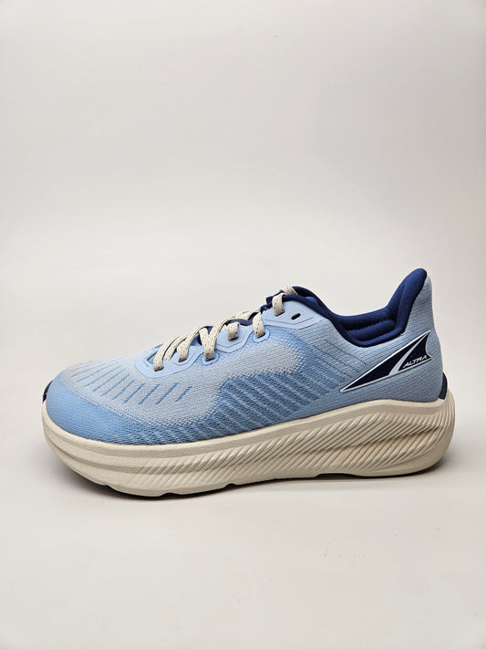 ALTRA ORIGINAL PATIKI BR 38.5