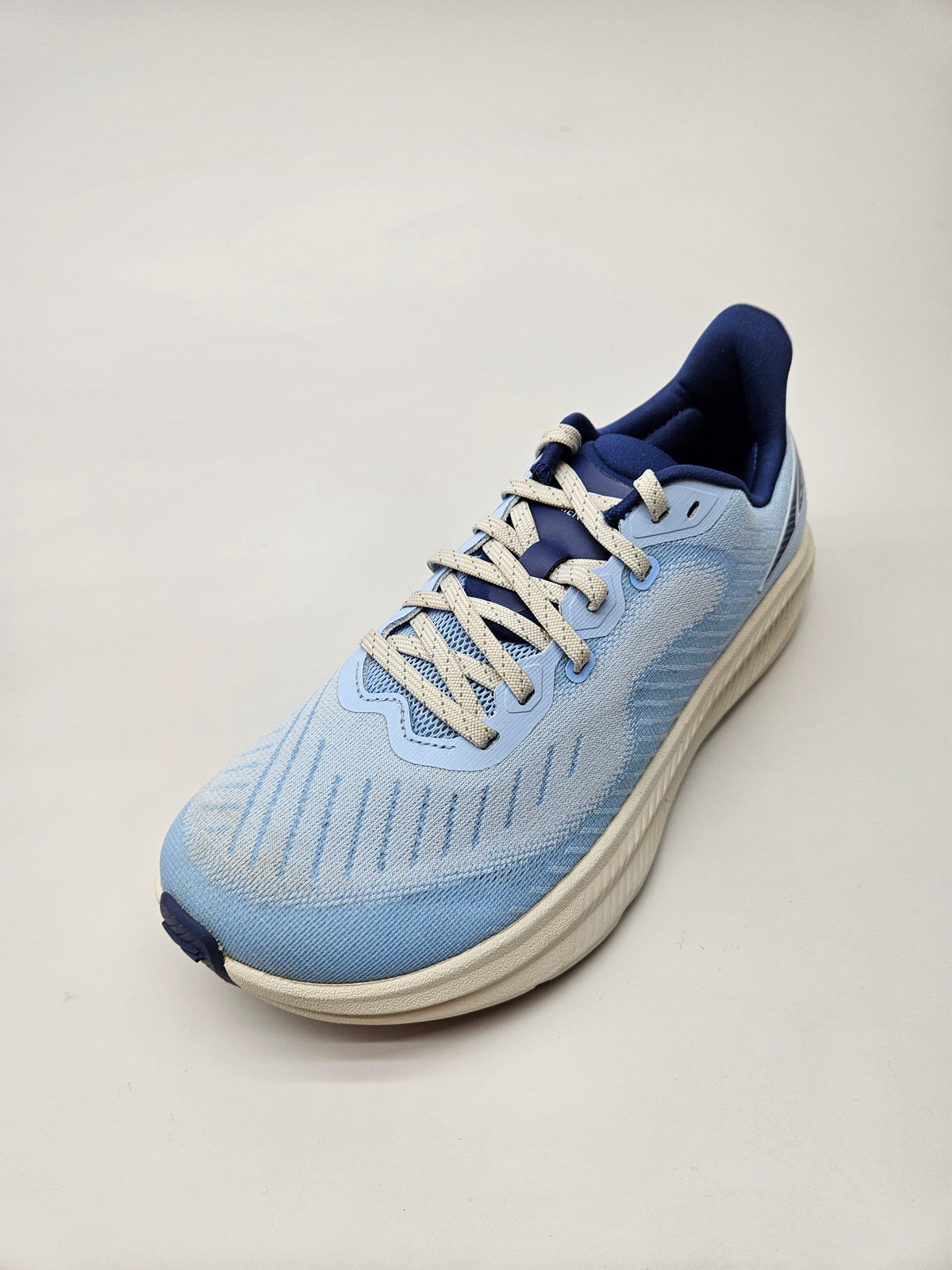 ALTRA ORIGINAL PATIKI BR 38.5