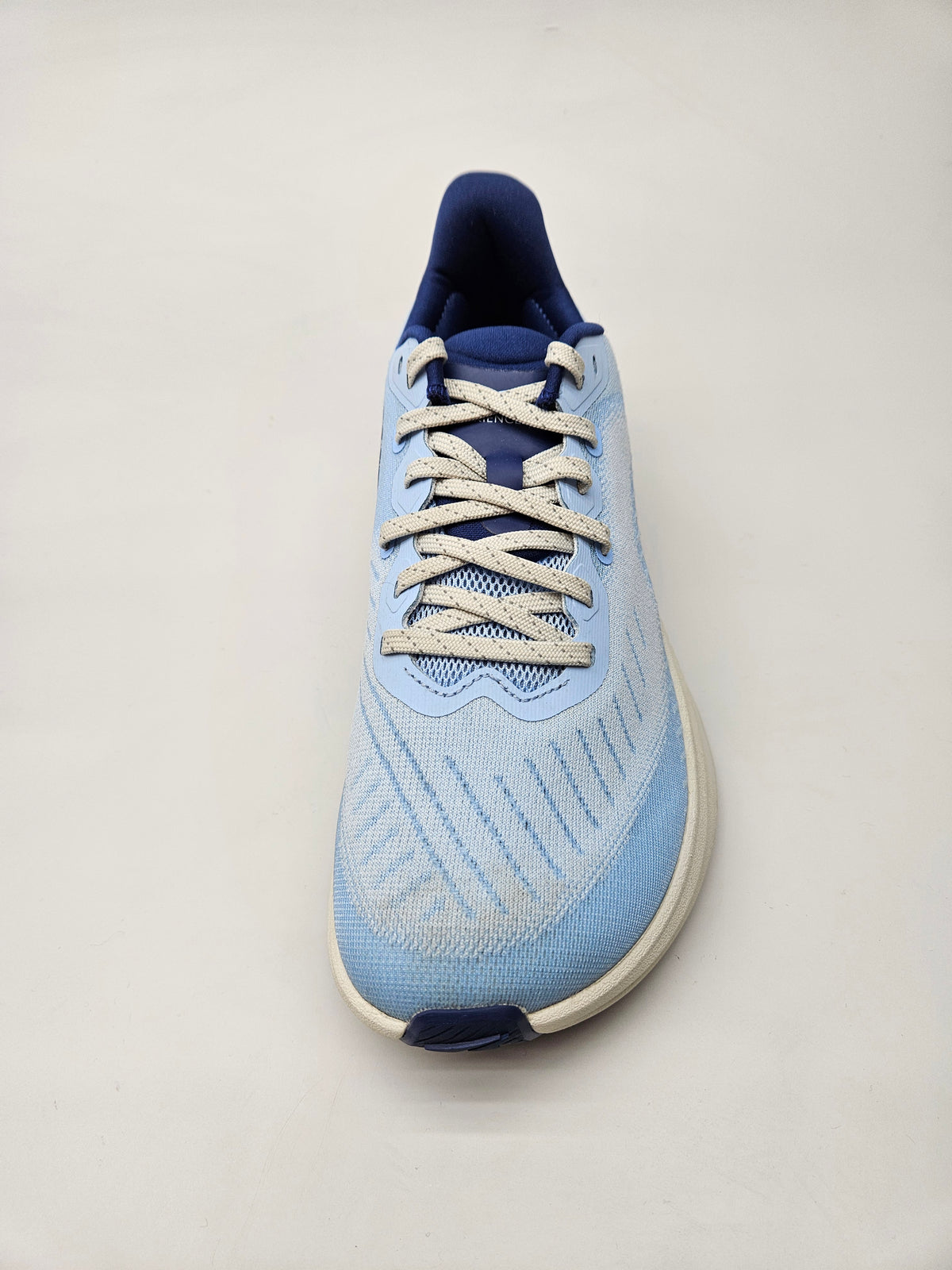 ALTRA ORIGINAL PATIKI BR 38.5