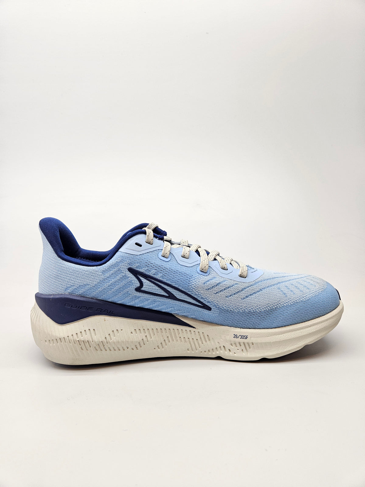 ALTRA ORIGINAL PATIKI BR 38.5