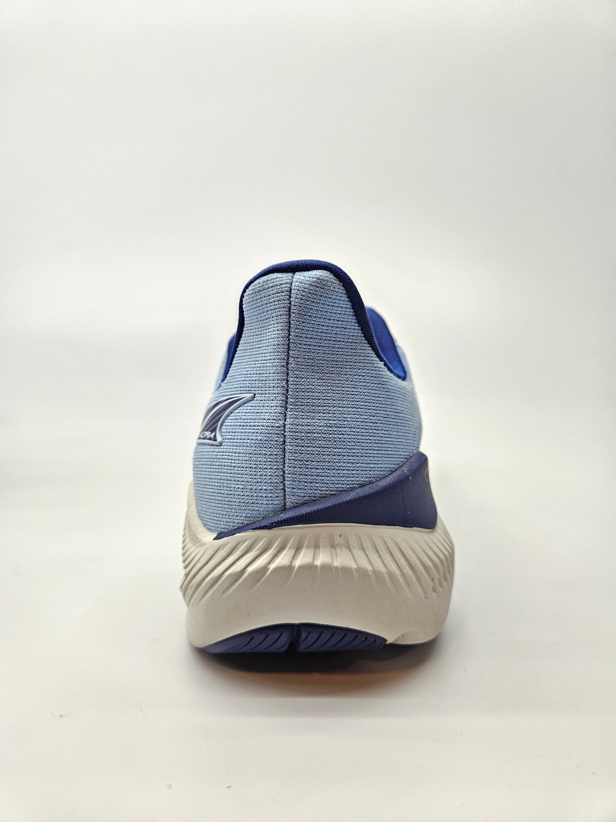 ALTRA ORIGINAL PATIKI BR 38.5