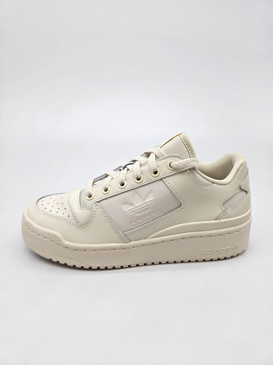 ADIDAS ORIGINAL PATIKI BR 38.5