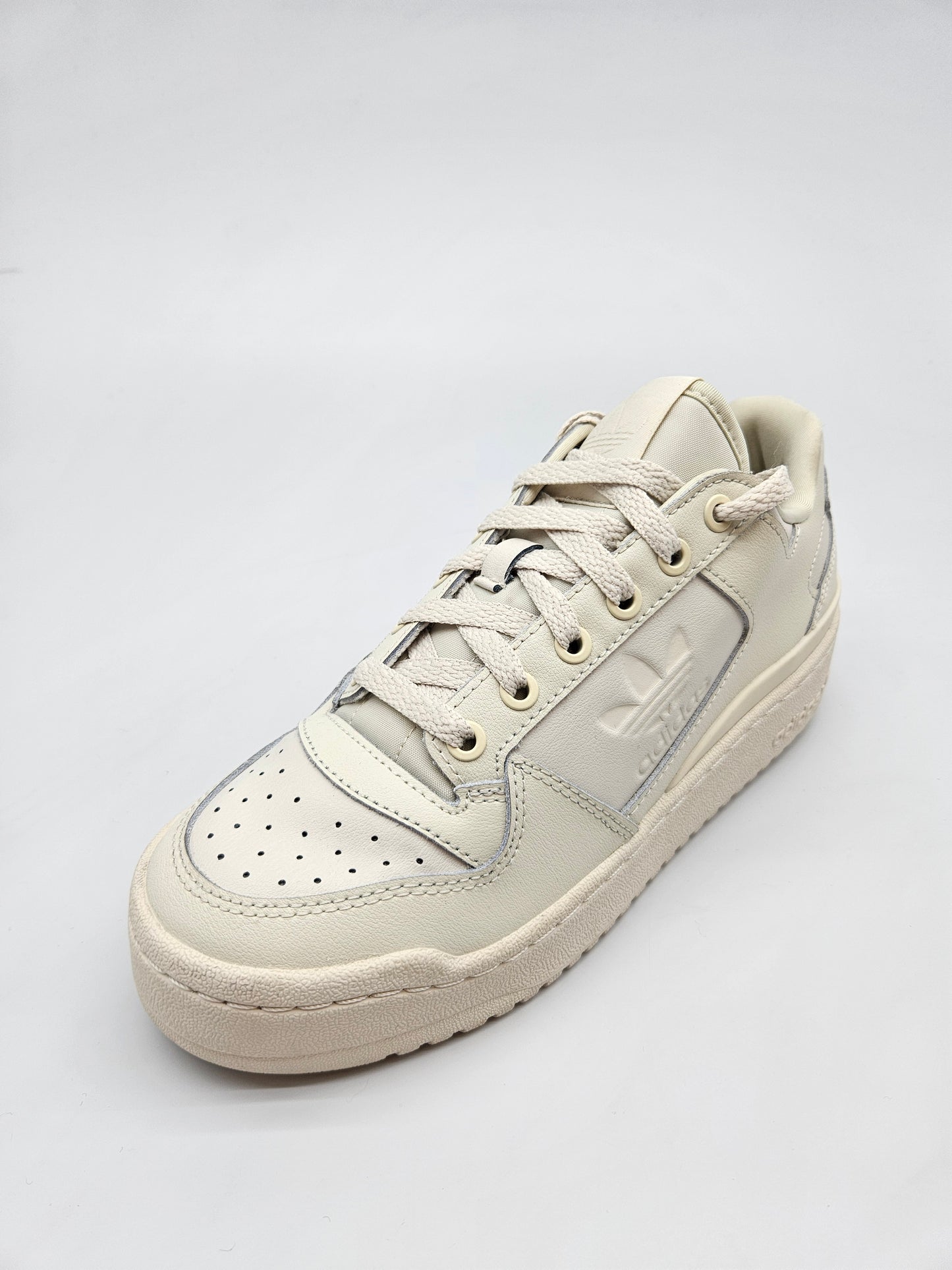 ADIDAS ORIGINAL PATIKI BR 38.5