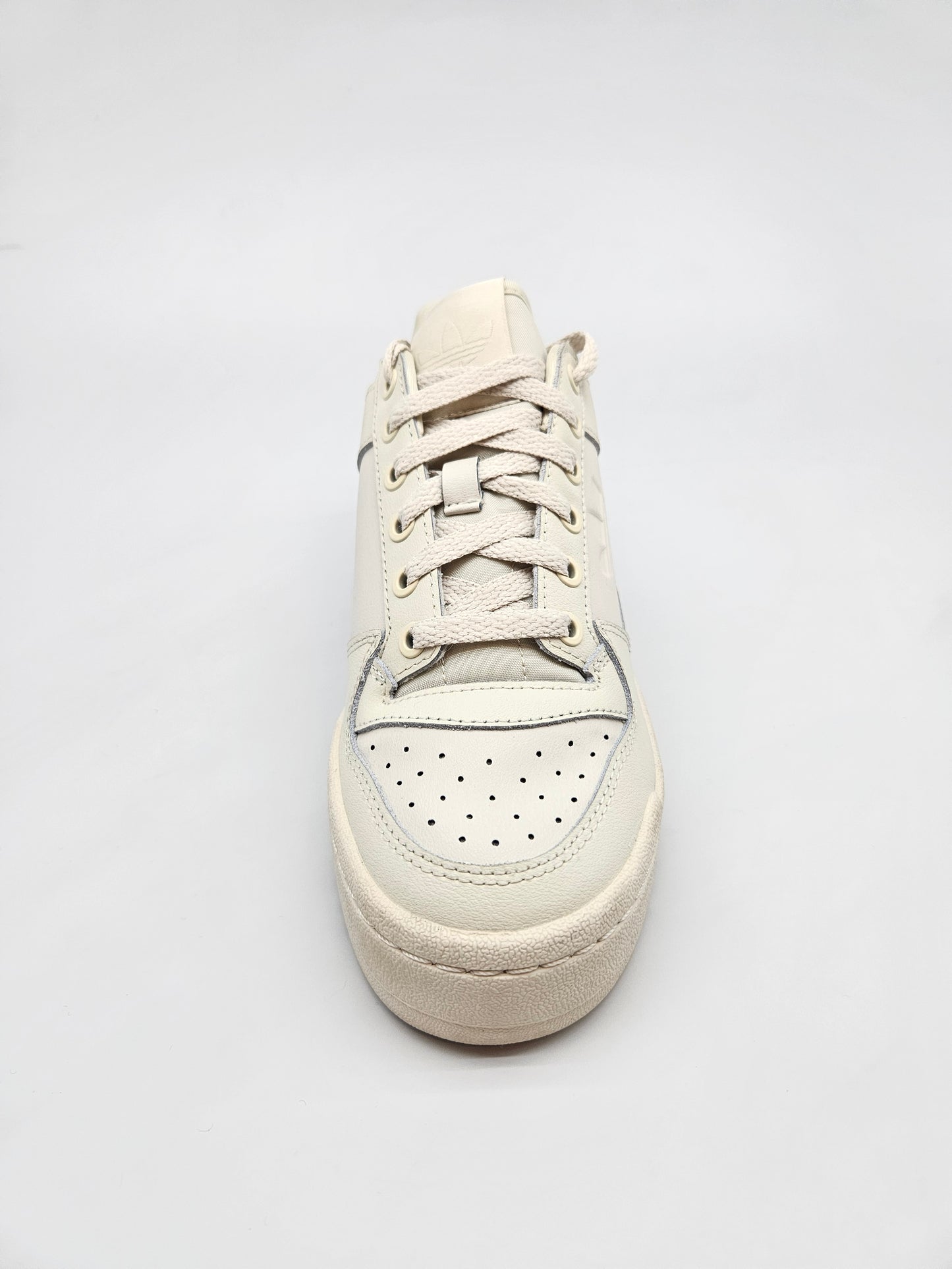 ADIDAS ORIGINAL PATIKI BR 38.5