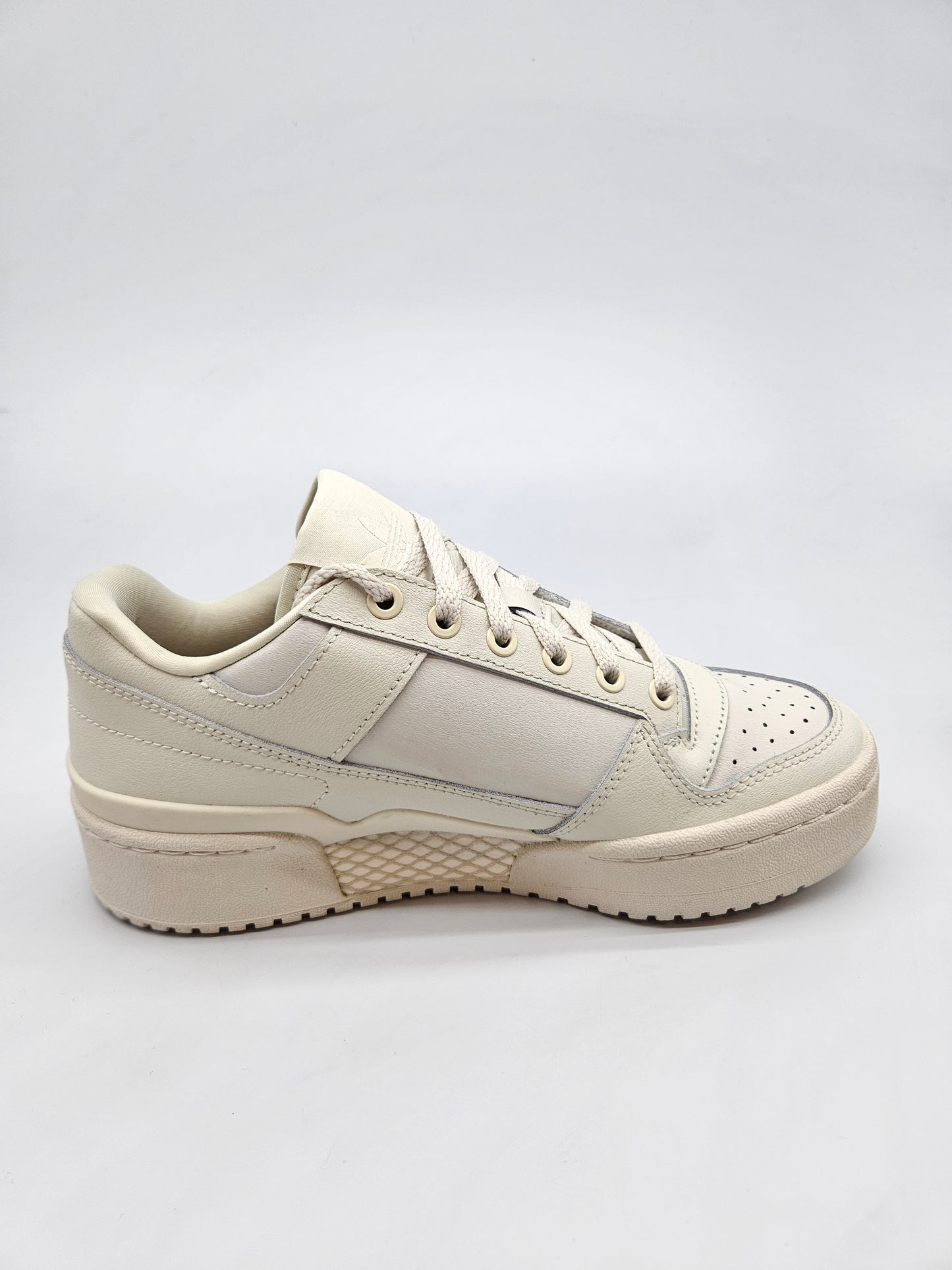 ADIDAS ORIGINAL PATIKI BR 38.5