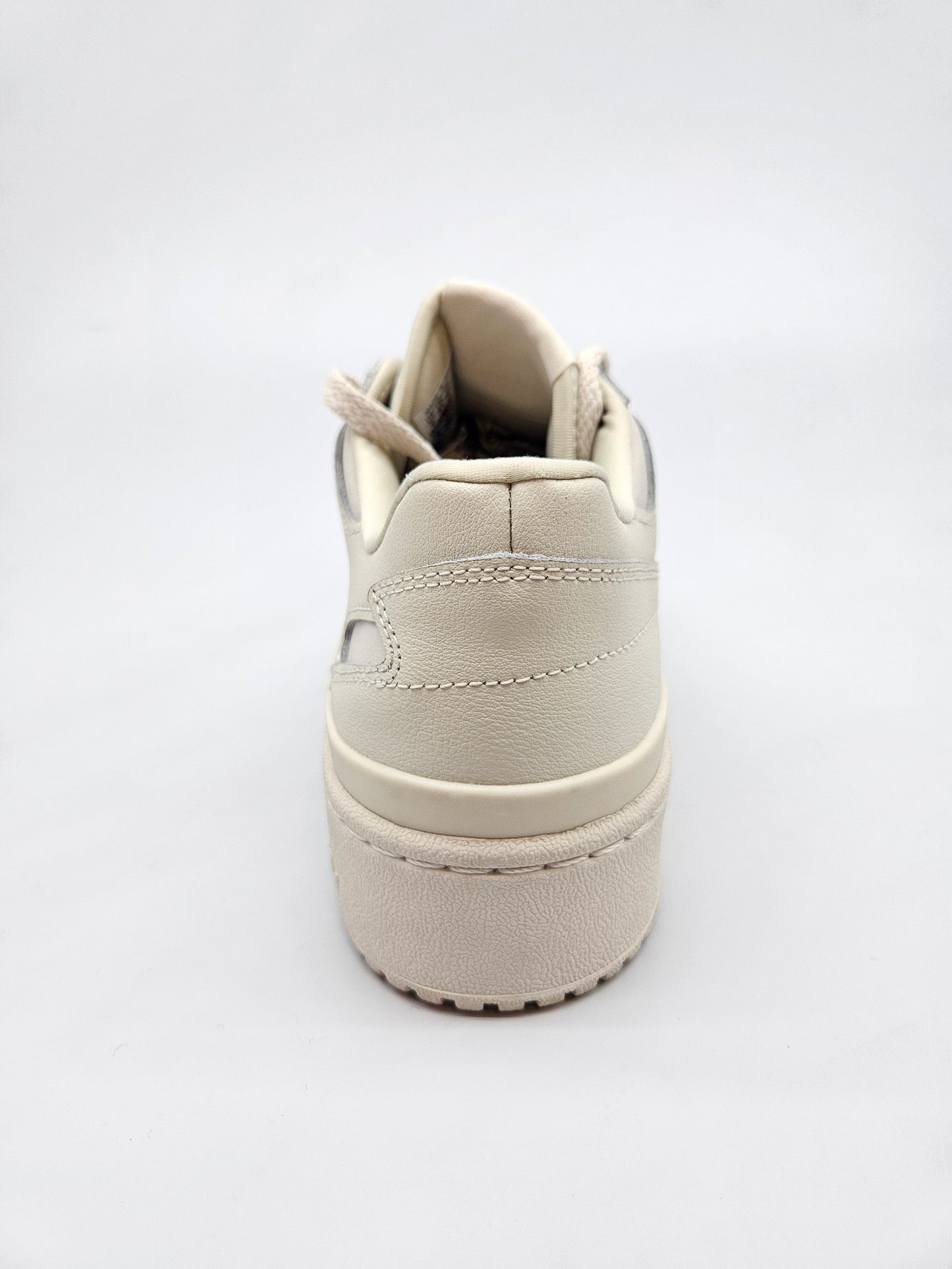 ADIDAS ORIGINAL PATIKI BR 38.5
