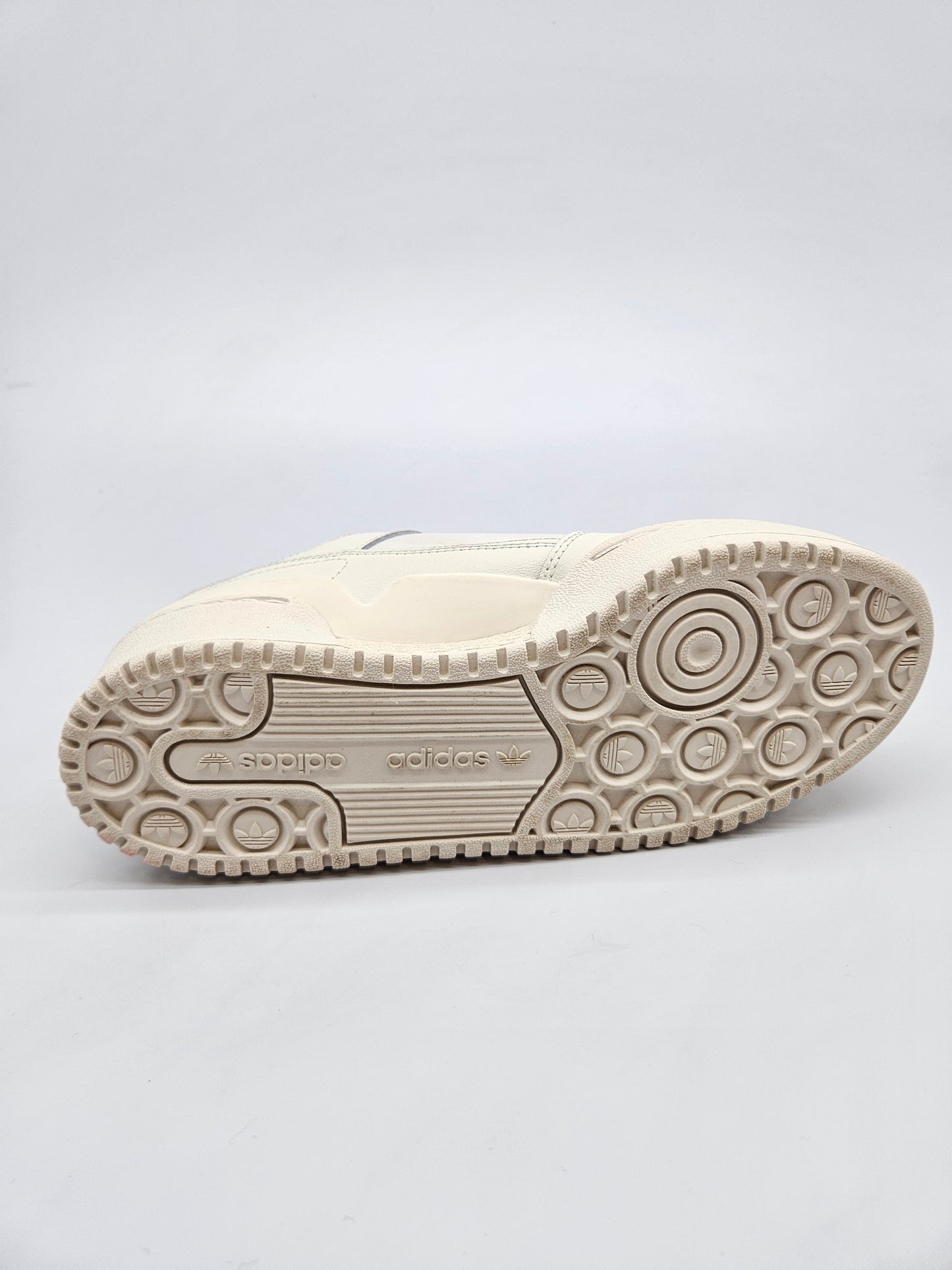 ADIDAS ORIGINAL PATIKI BR 38.5