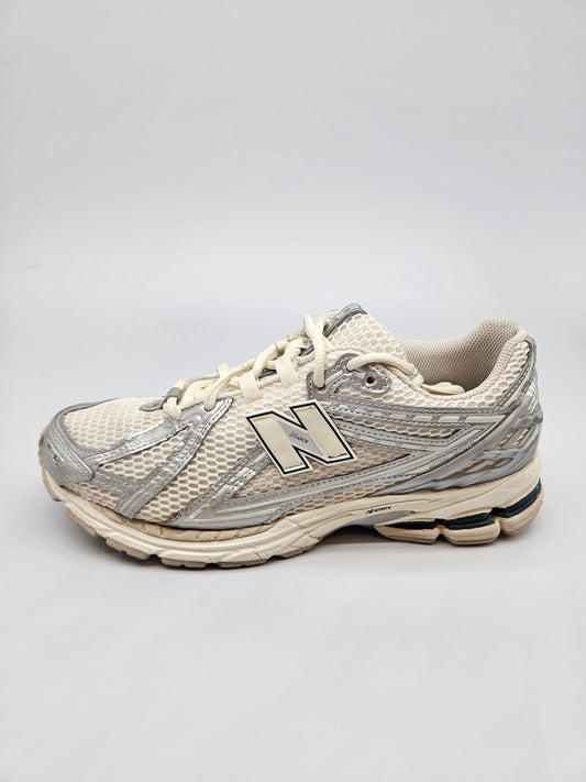 NEW BALANCE ORIGINAL PATIKI BR 44.5