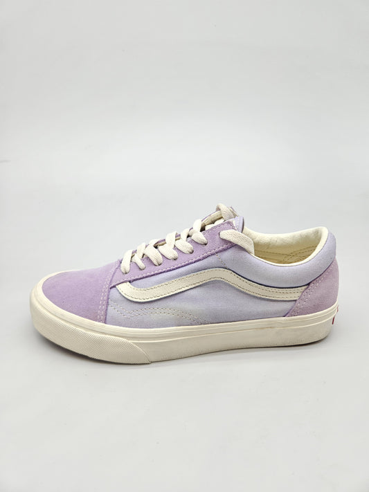 NIKE ORIGINAL PATIKI BR 38