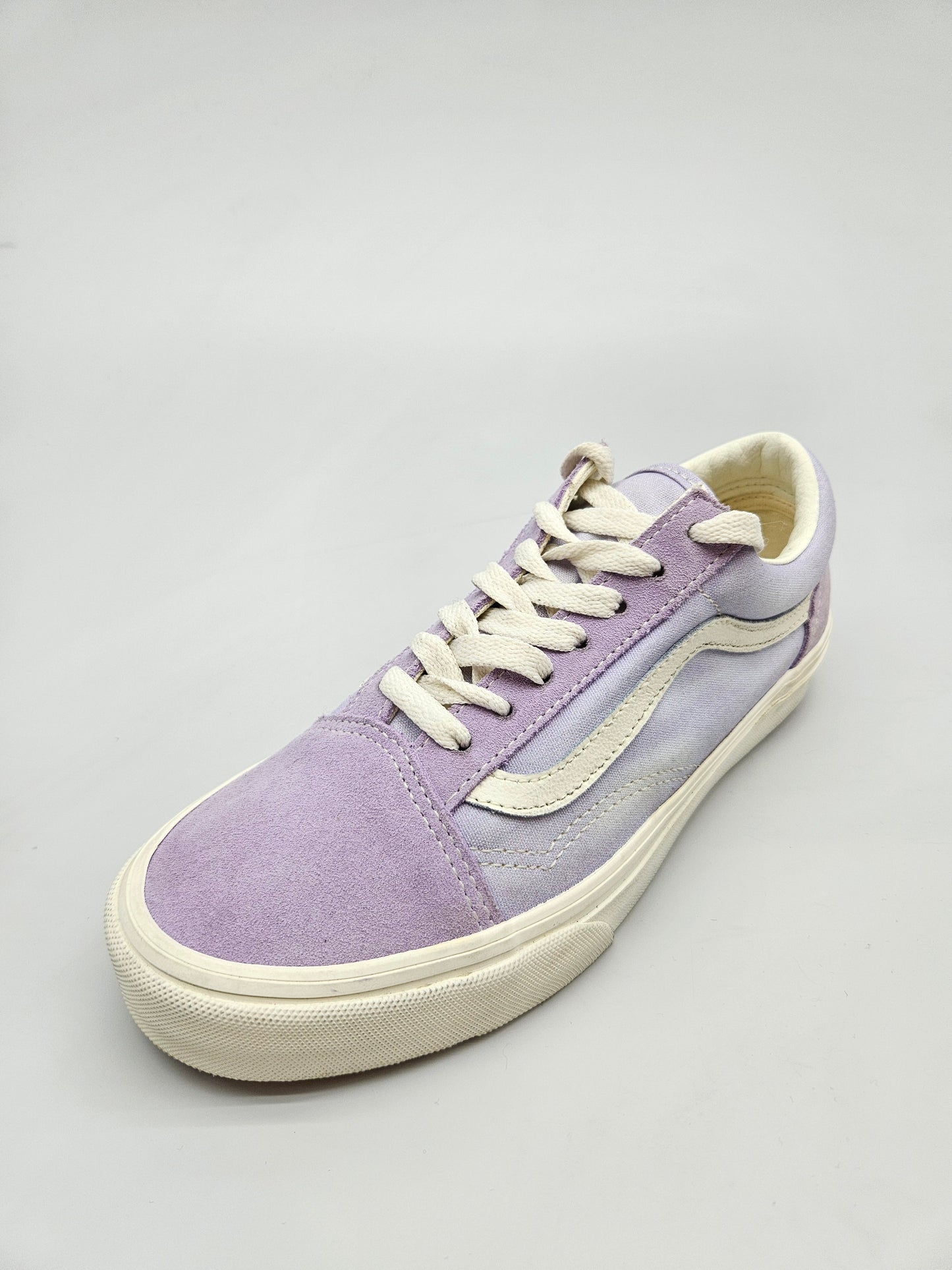NIKE ORIGINAL PATIKI BR 38