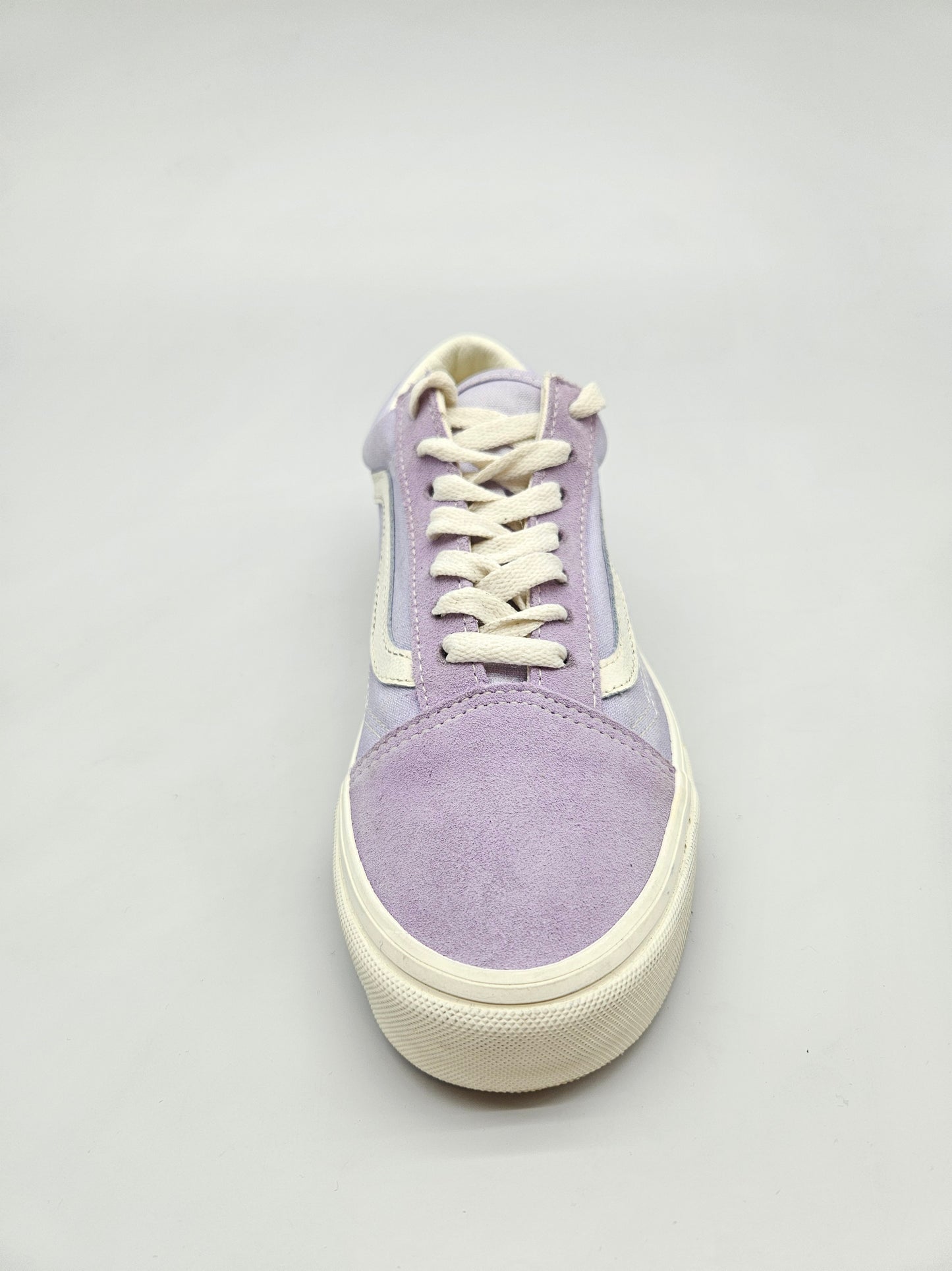 NIKE ORIGINAL PATIKI BR 38