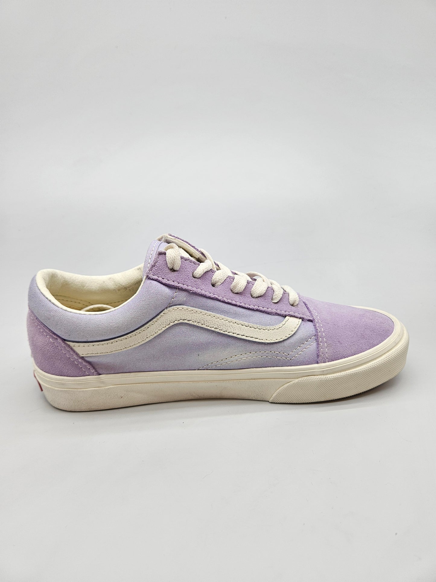NIKE ORIGINAL PATIKI BR 38