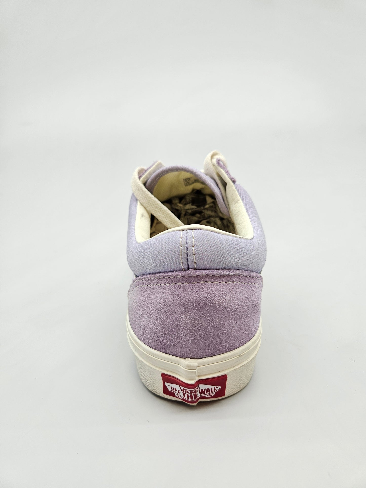 NIKE ORIGINAL PATIKI BR 38
