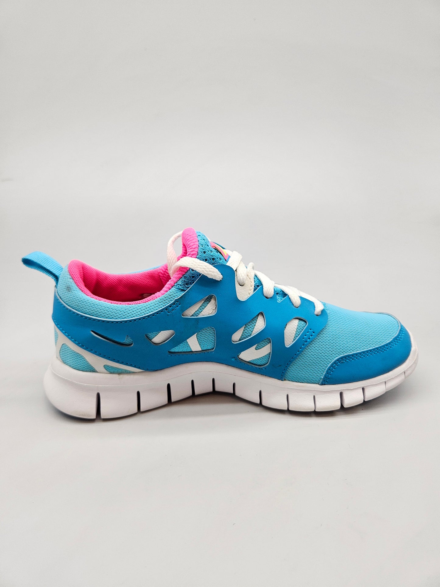 NIKE ORIGINAL PATIKI BR 37